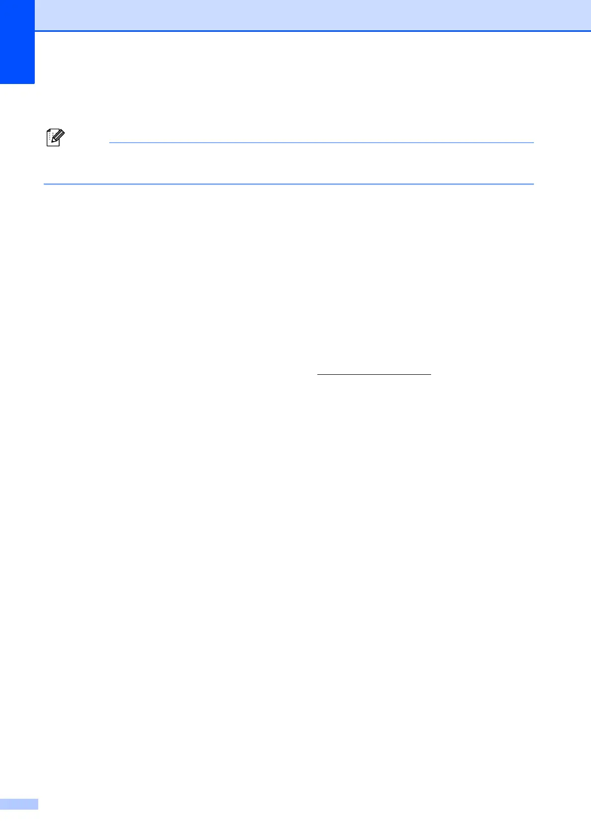 Page #120 background image