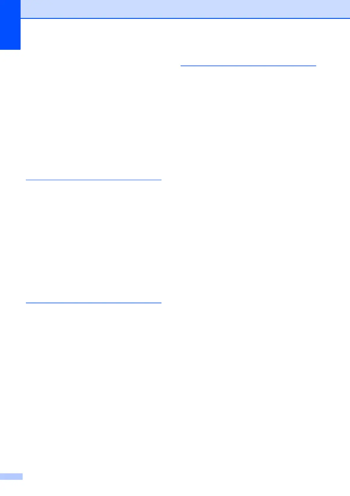 Page #122 background image