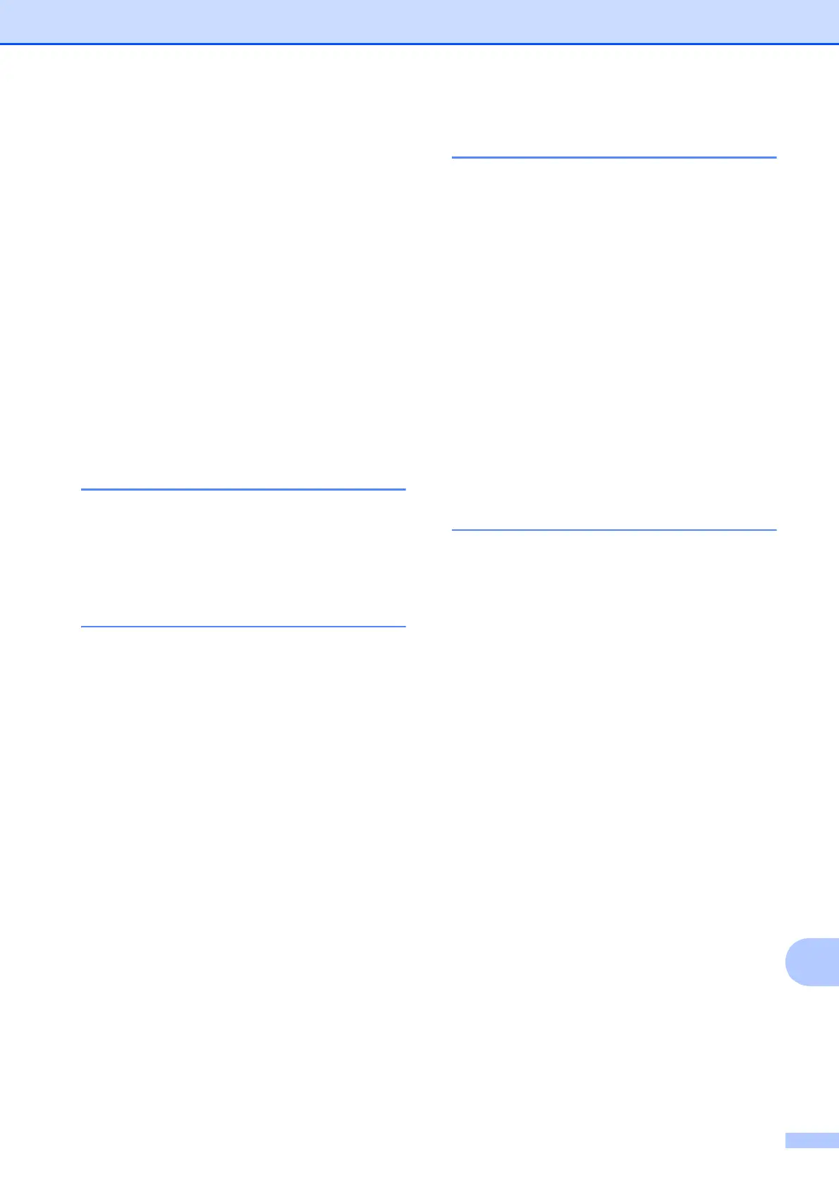 Page #123 background image