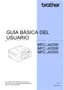 Preview: Guia Basica Del Usario
