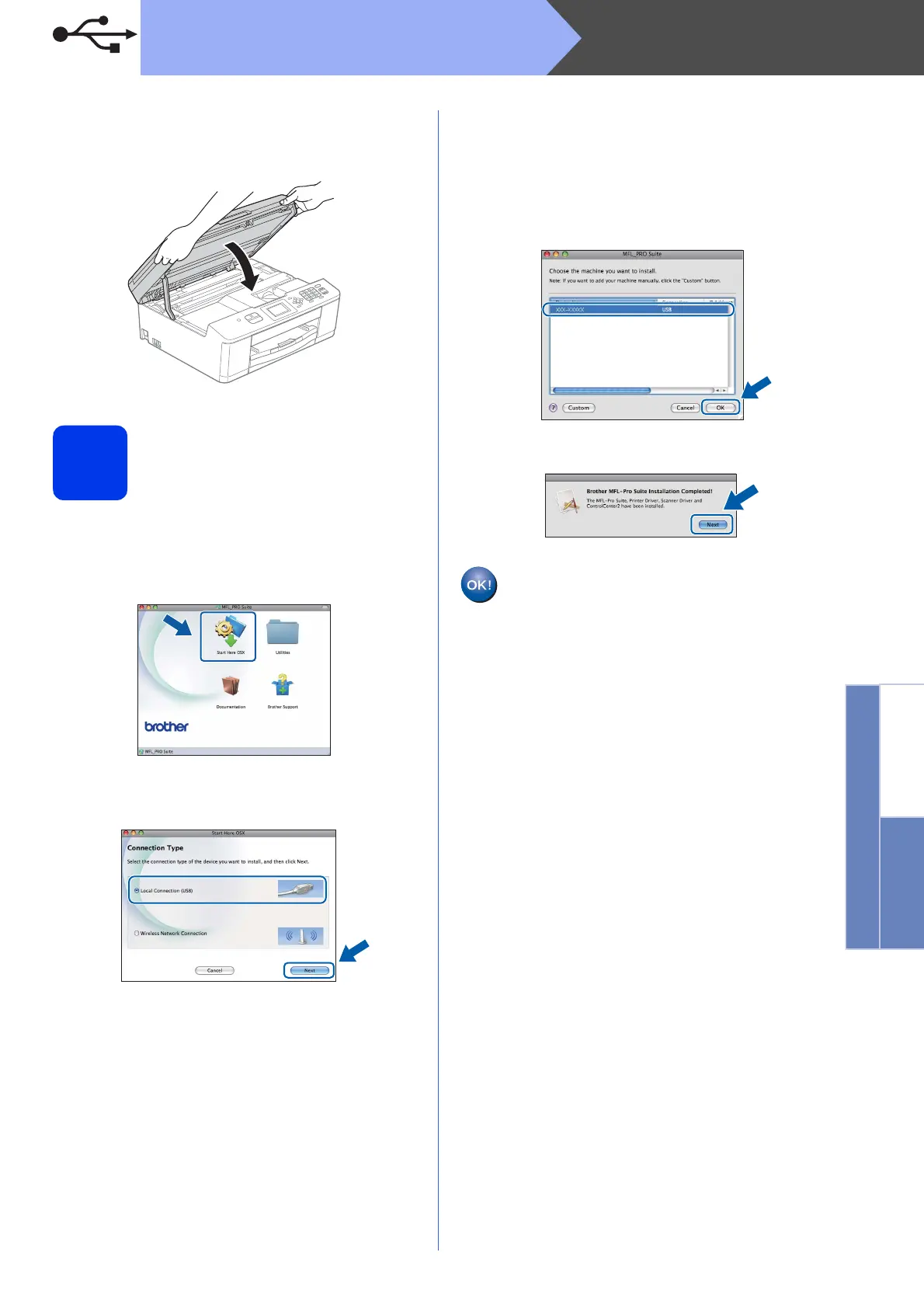 Page #17 background image