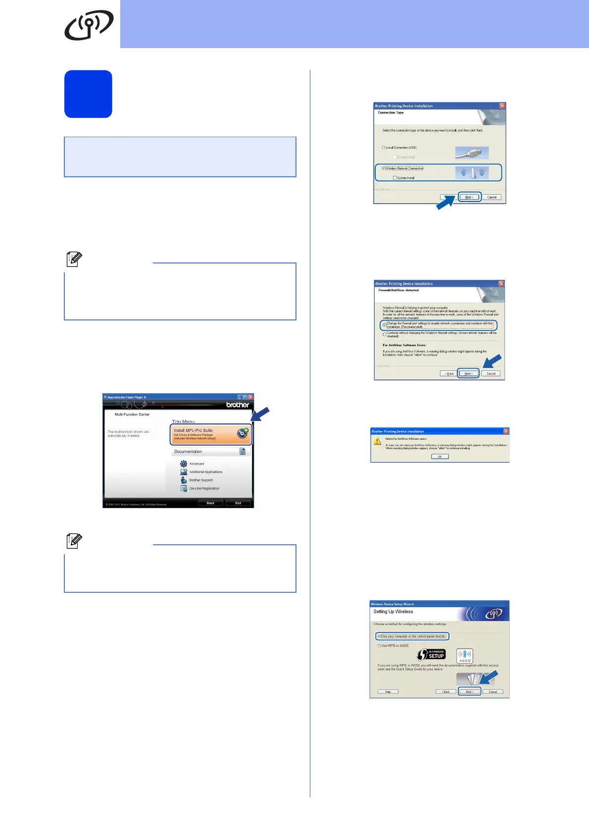 Page #22 background image
