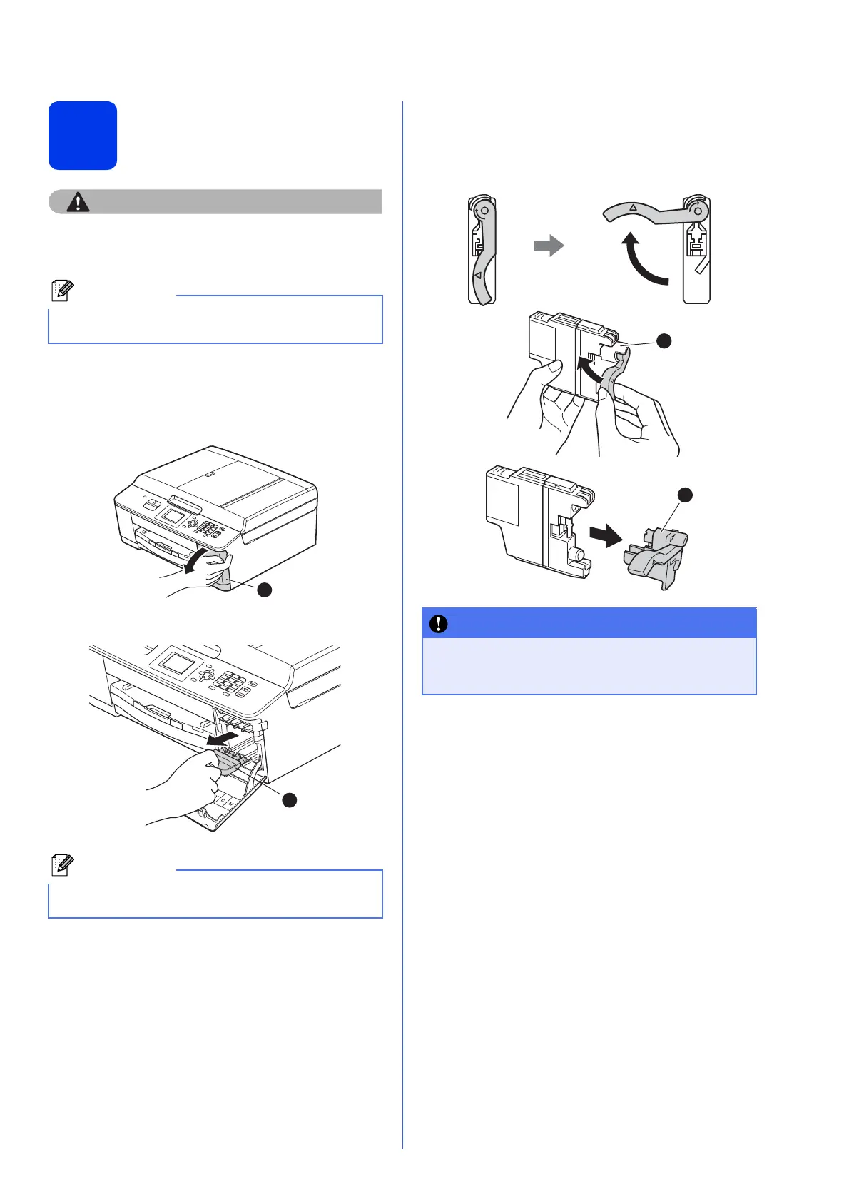 Page #5 background image