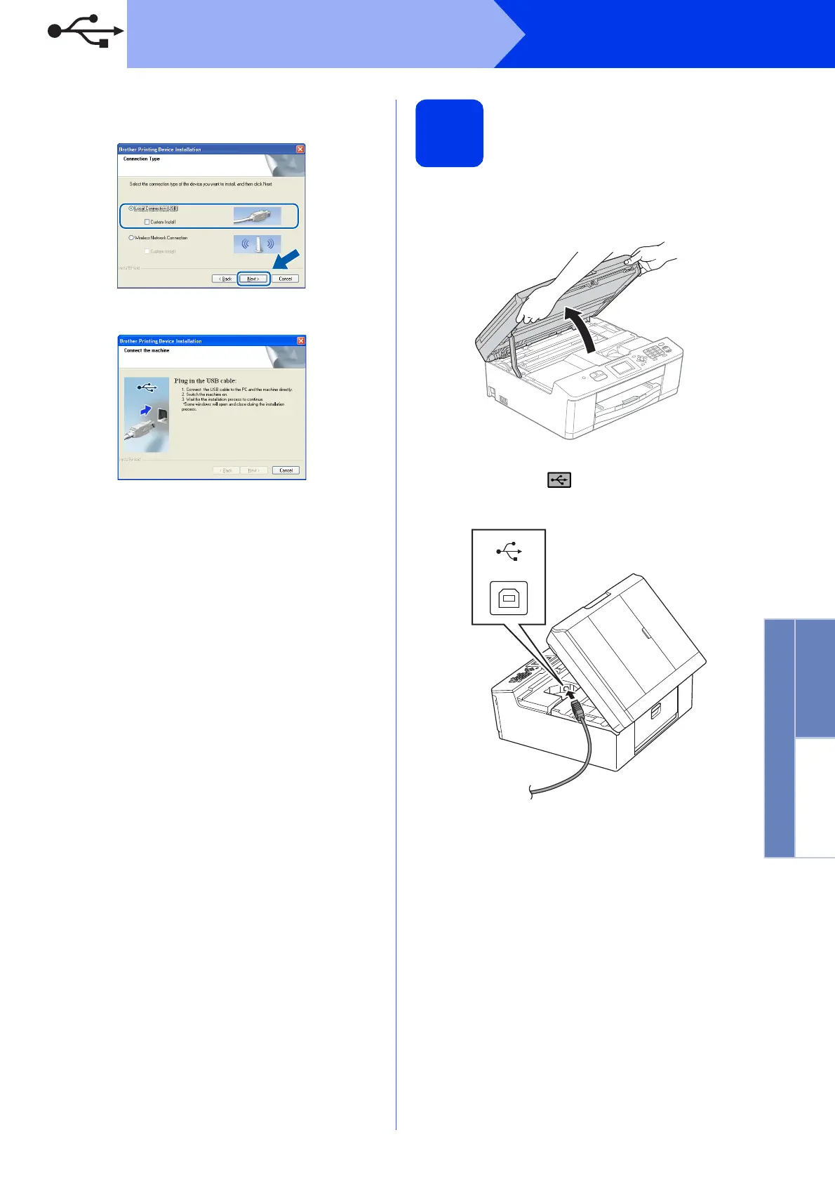 Page #13 background image