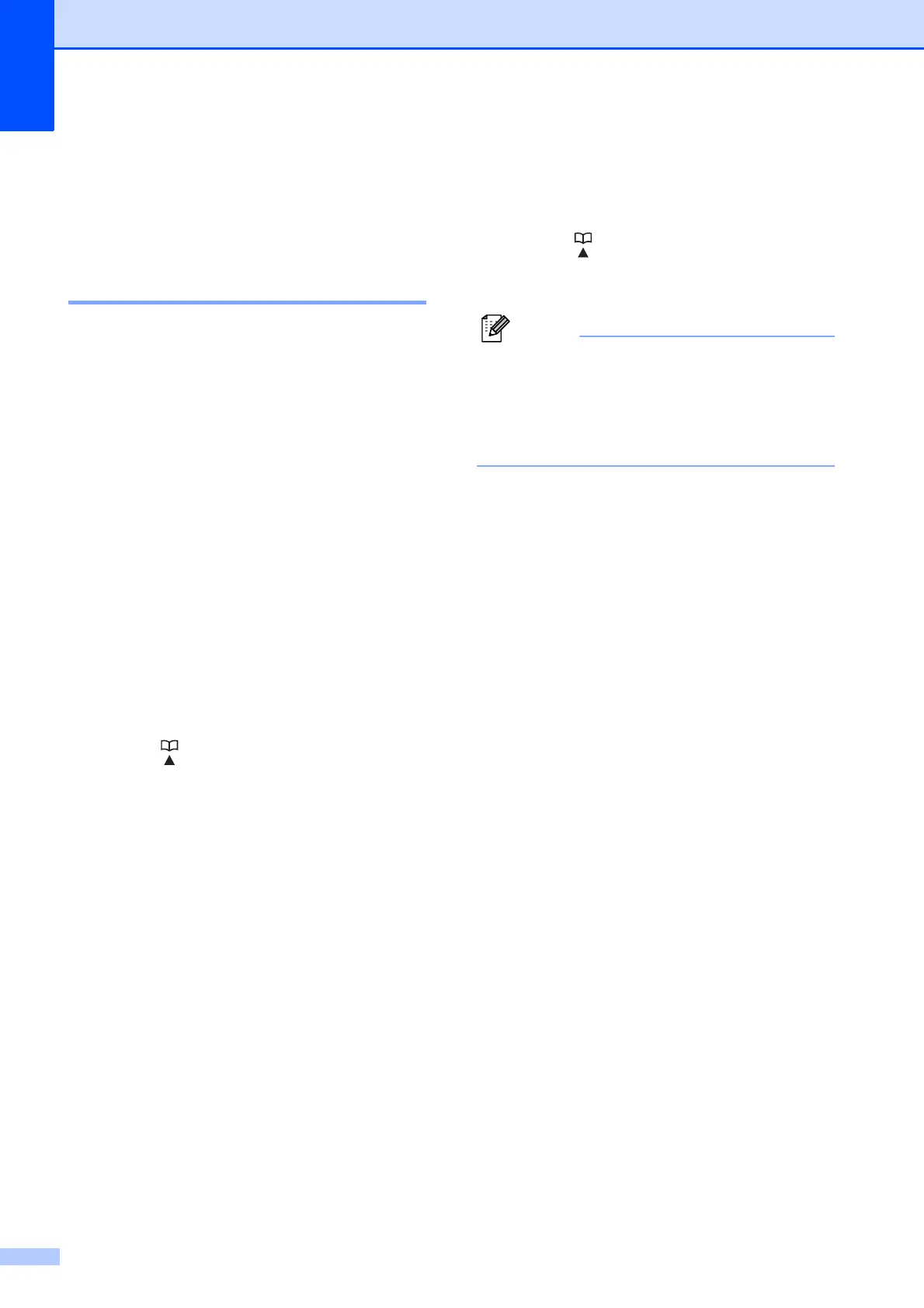 Page #18 background image