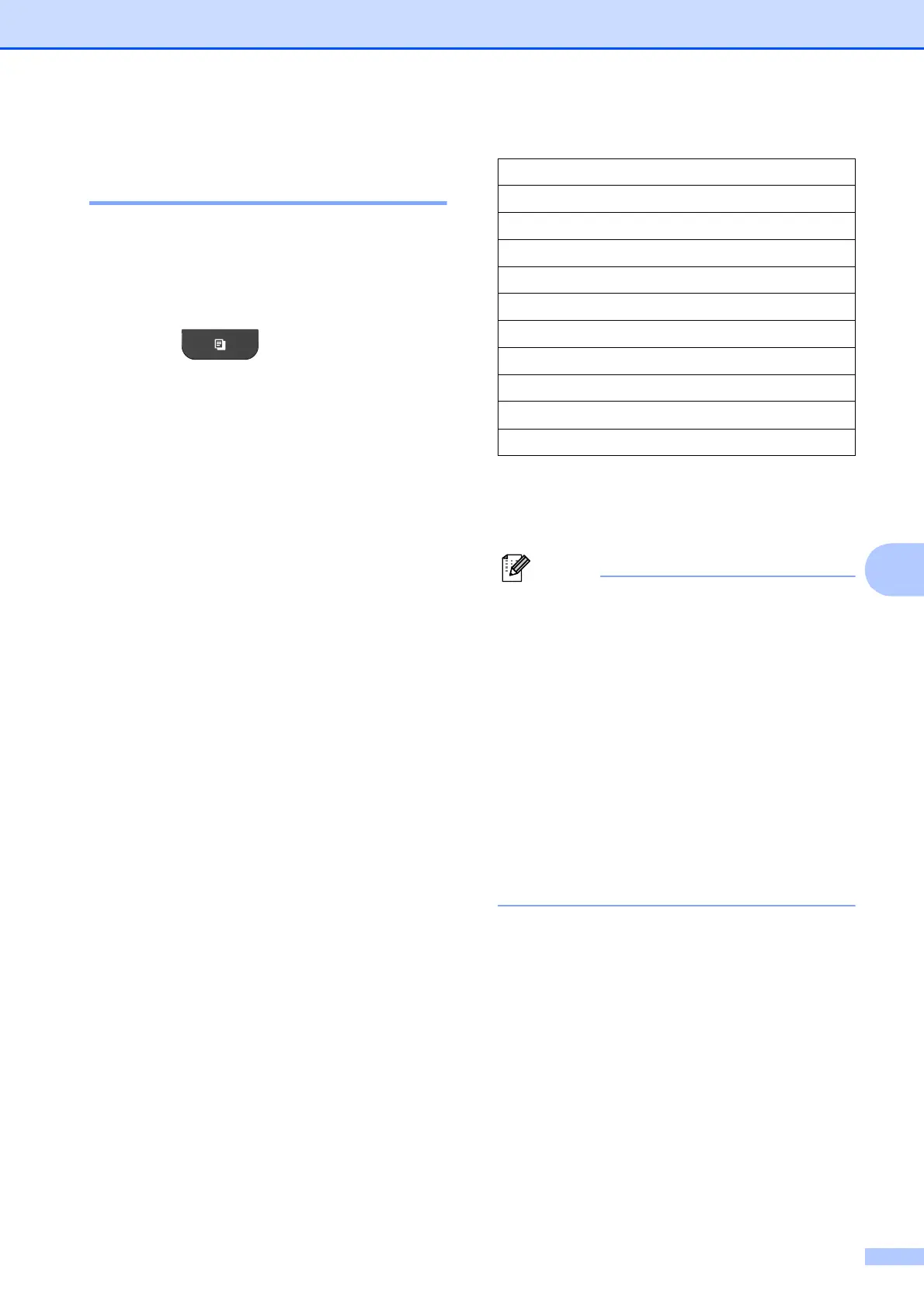 Page #25 background image
