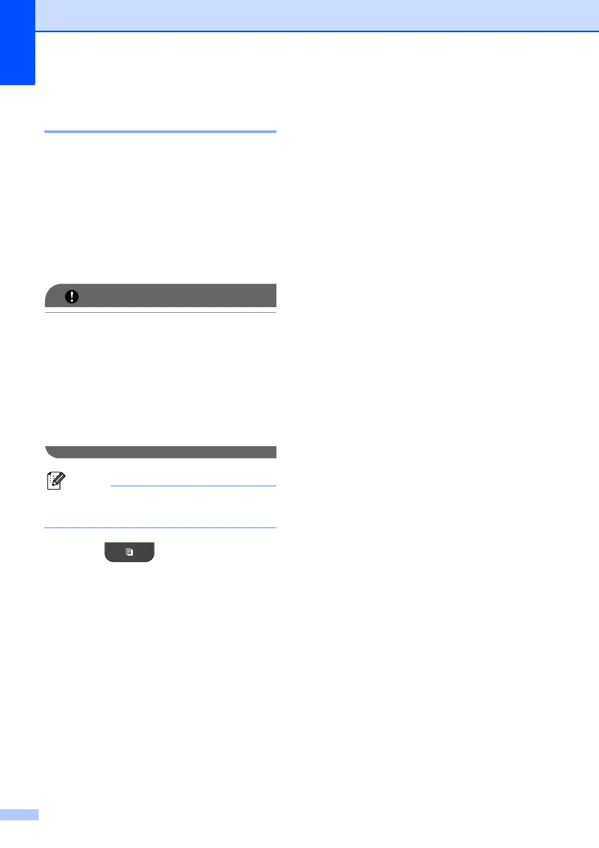 Page #26 background image