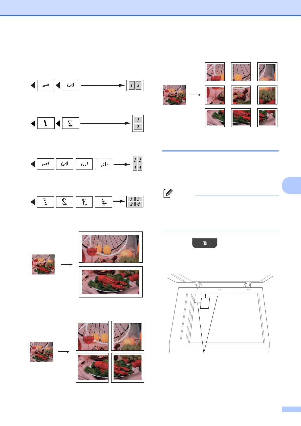 Page #27 background image