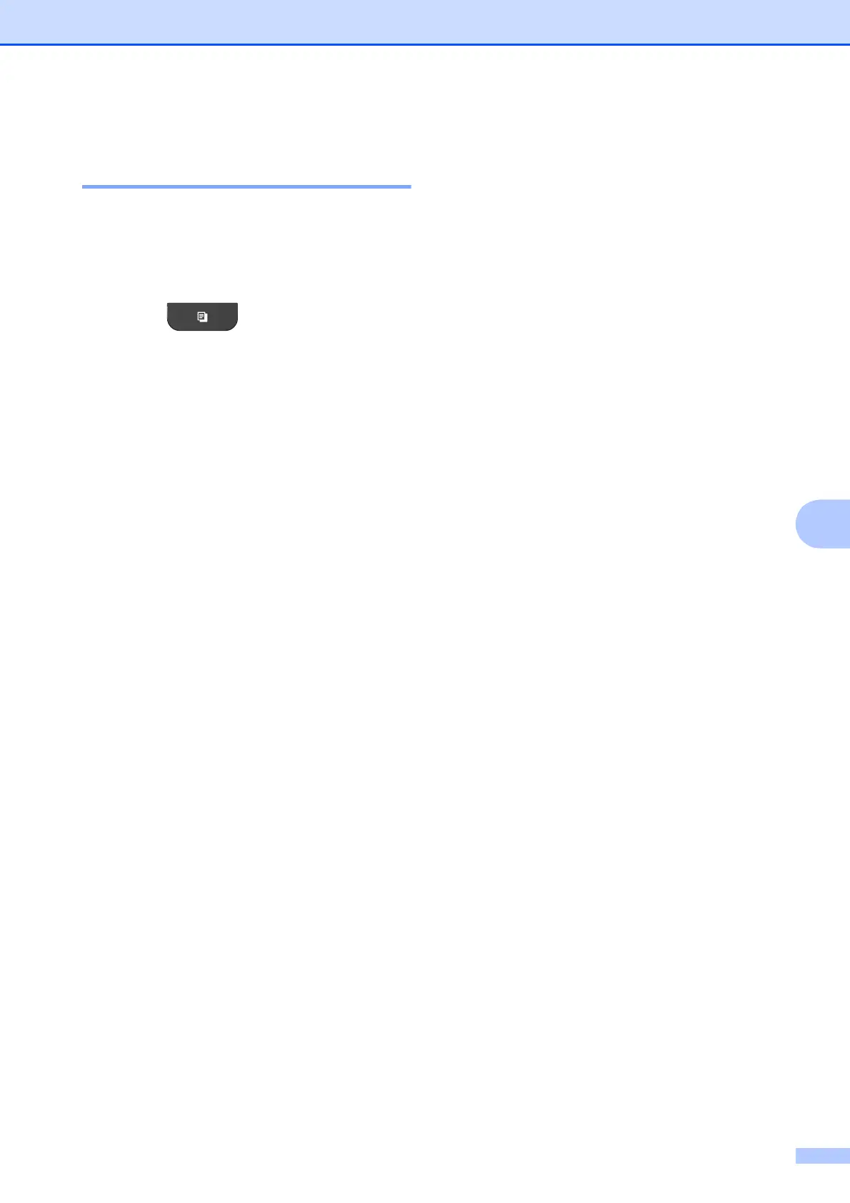 Page #29 background image