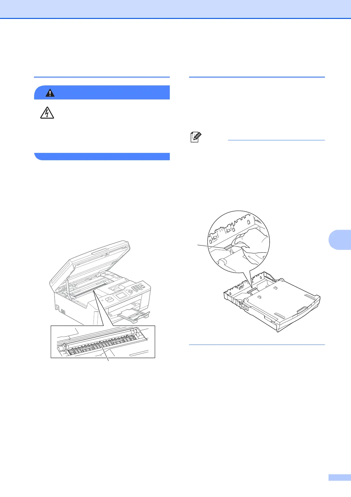 Page #31 background image