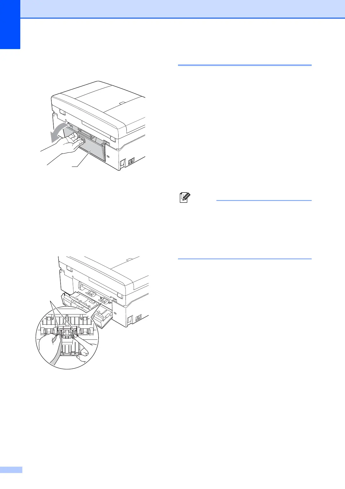 Page #32 background image