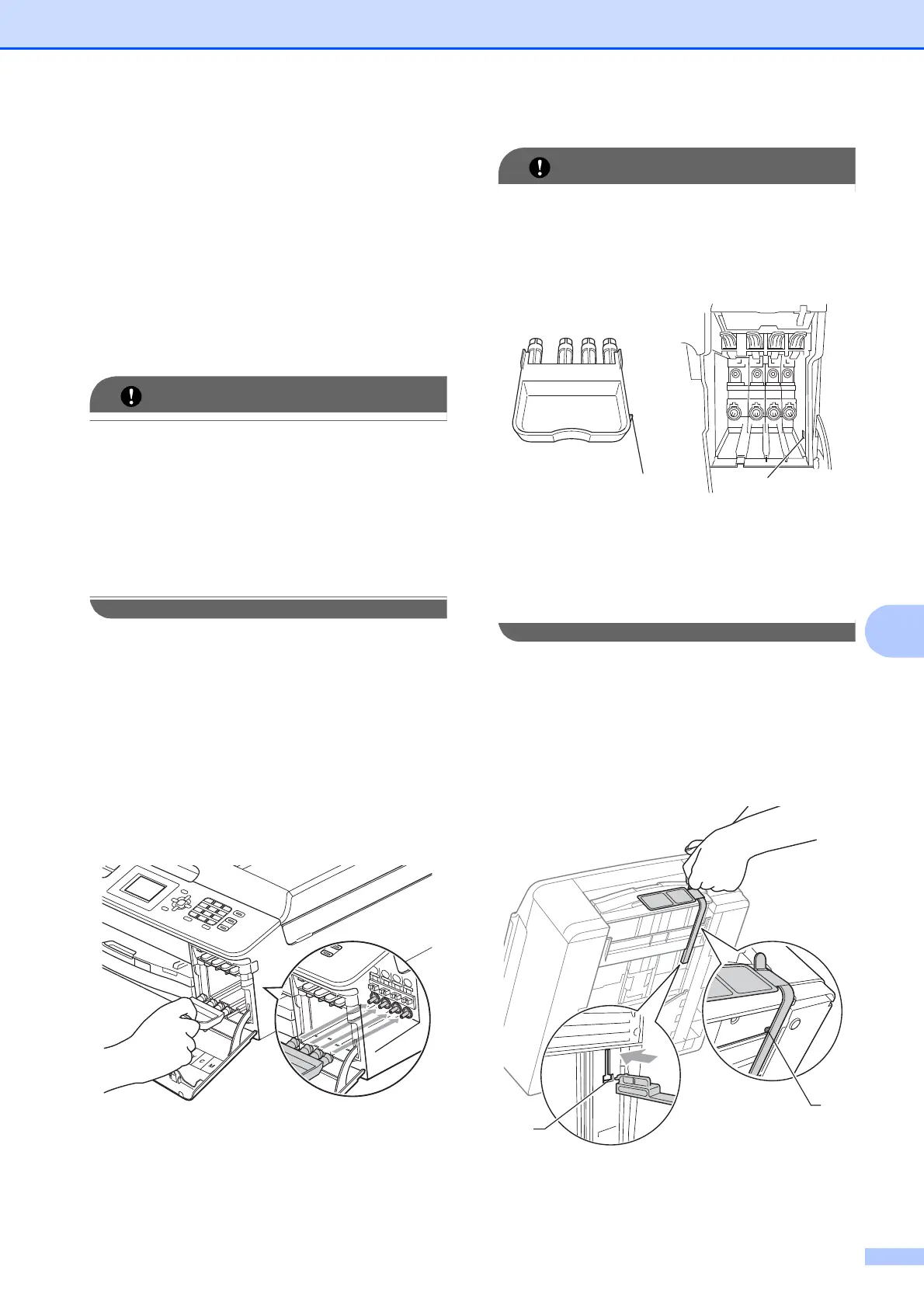 Page #33 background image