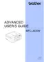 Preview: User Guide