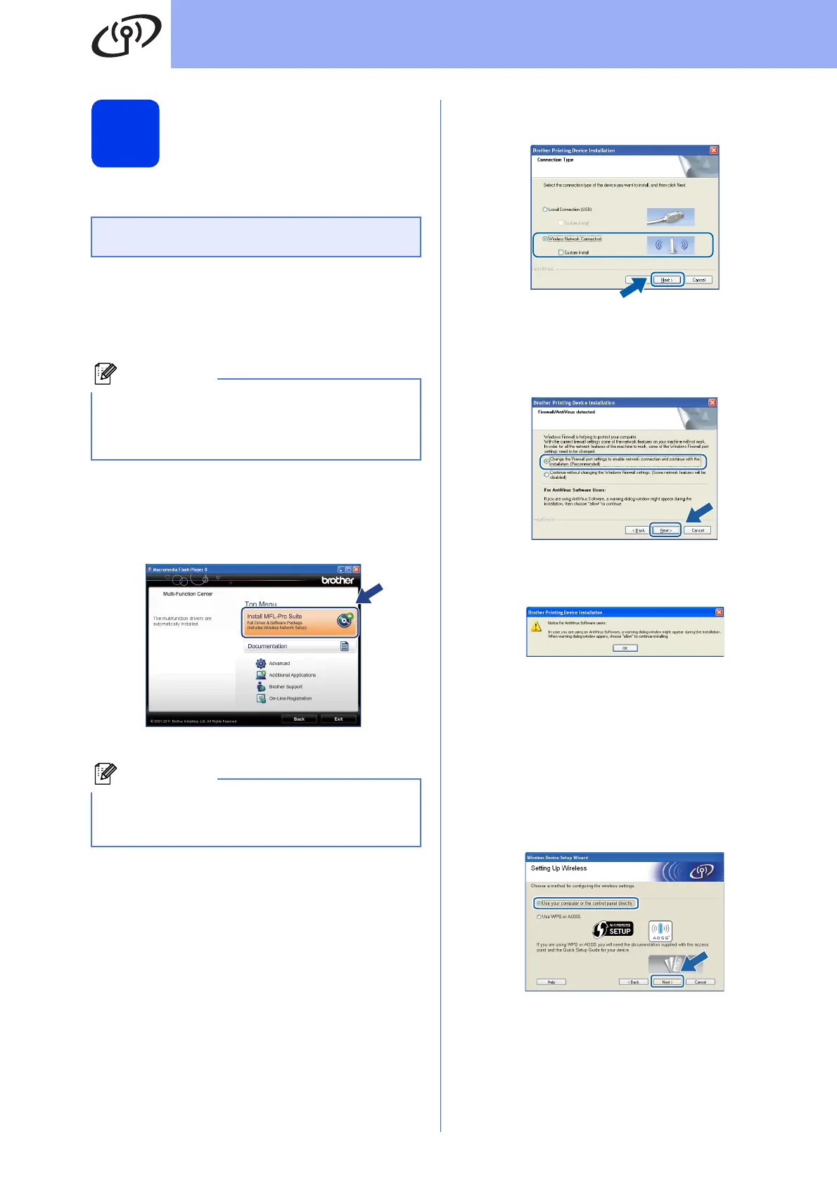 Page #22 background image