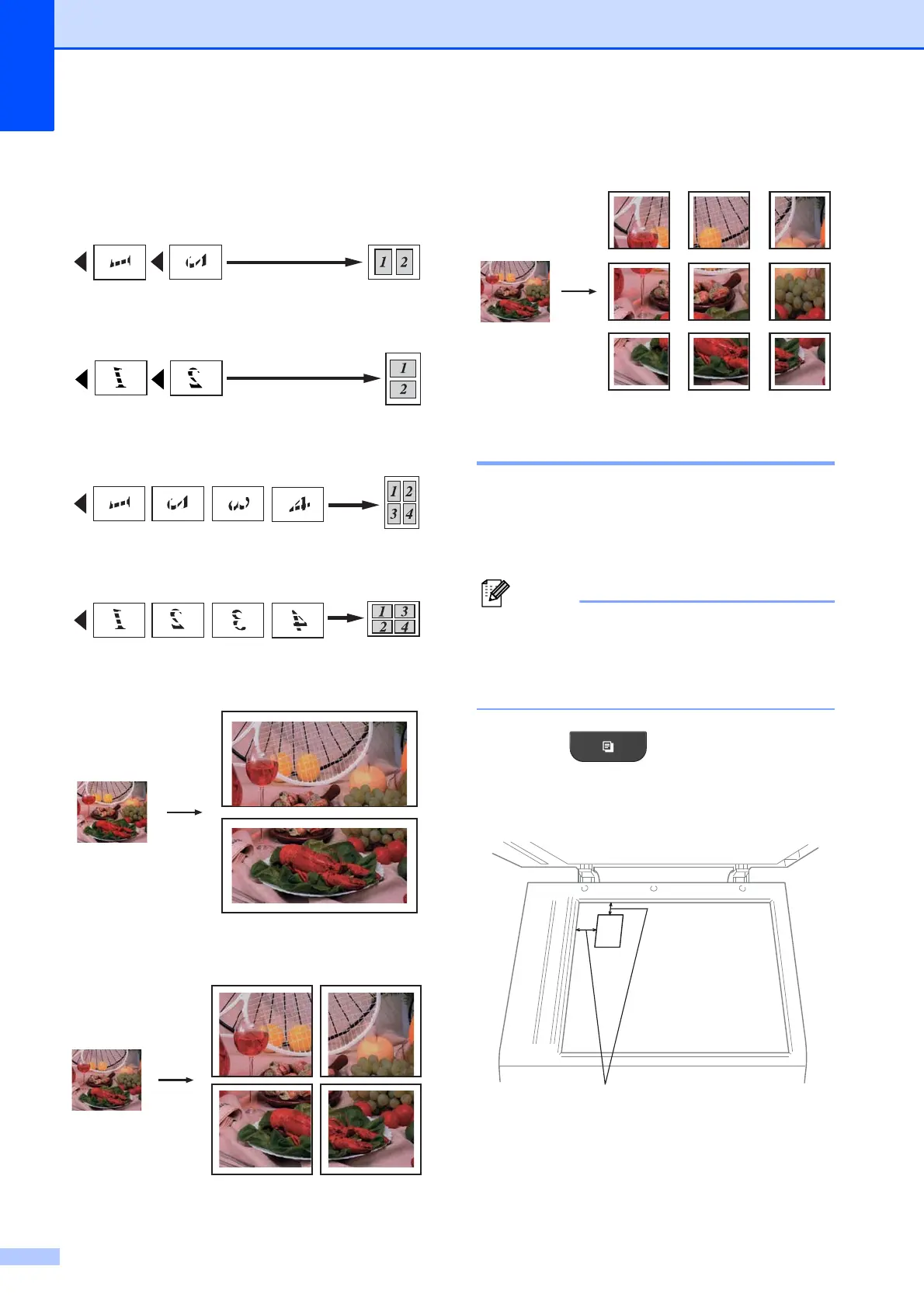 Page #32 background image