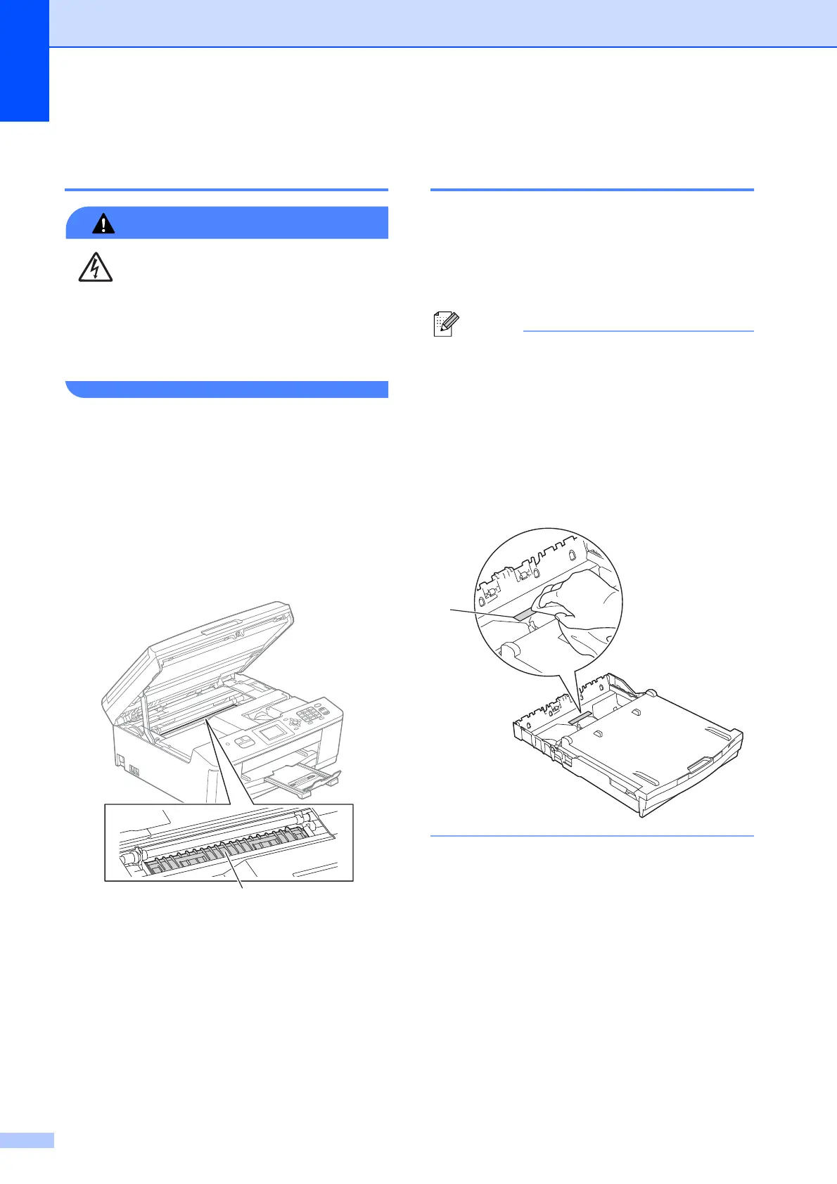 Page #40 background image