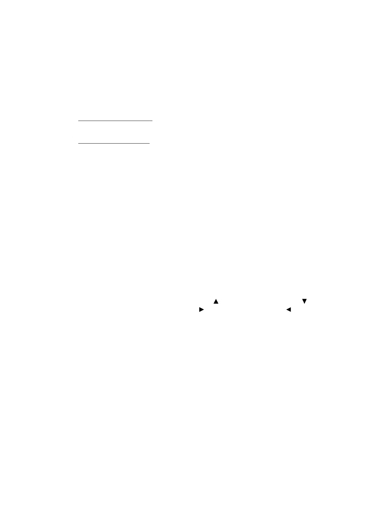 Page #332 background image