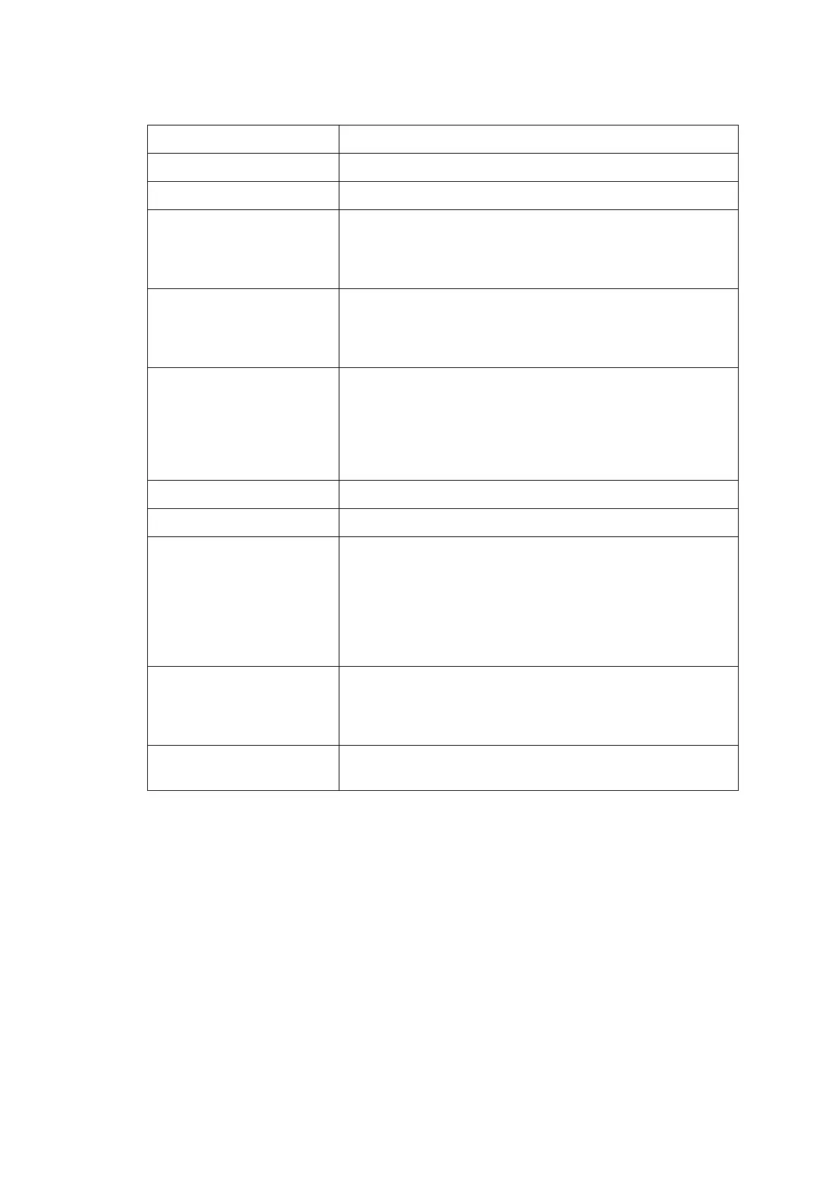 Page #36 background image