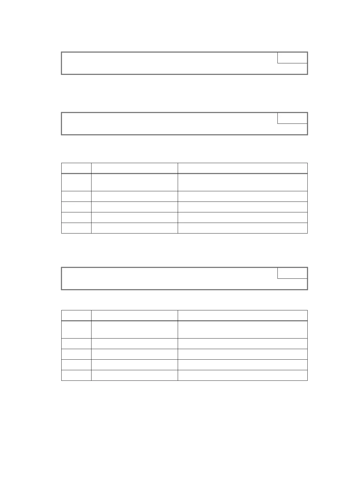 Page #74 background image