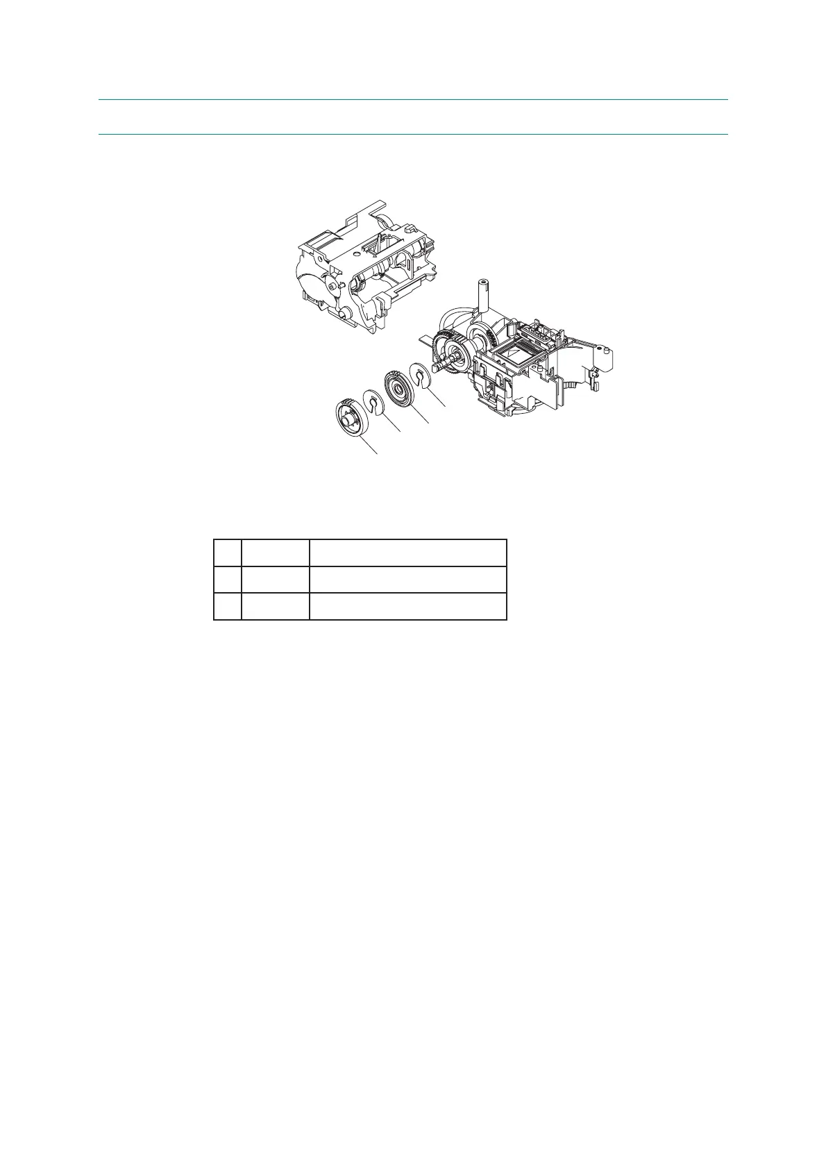 Page #138 background image