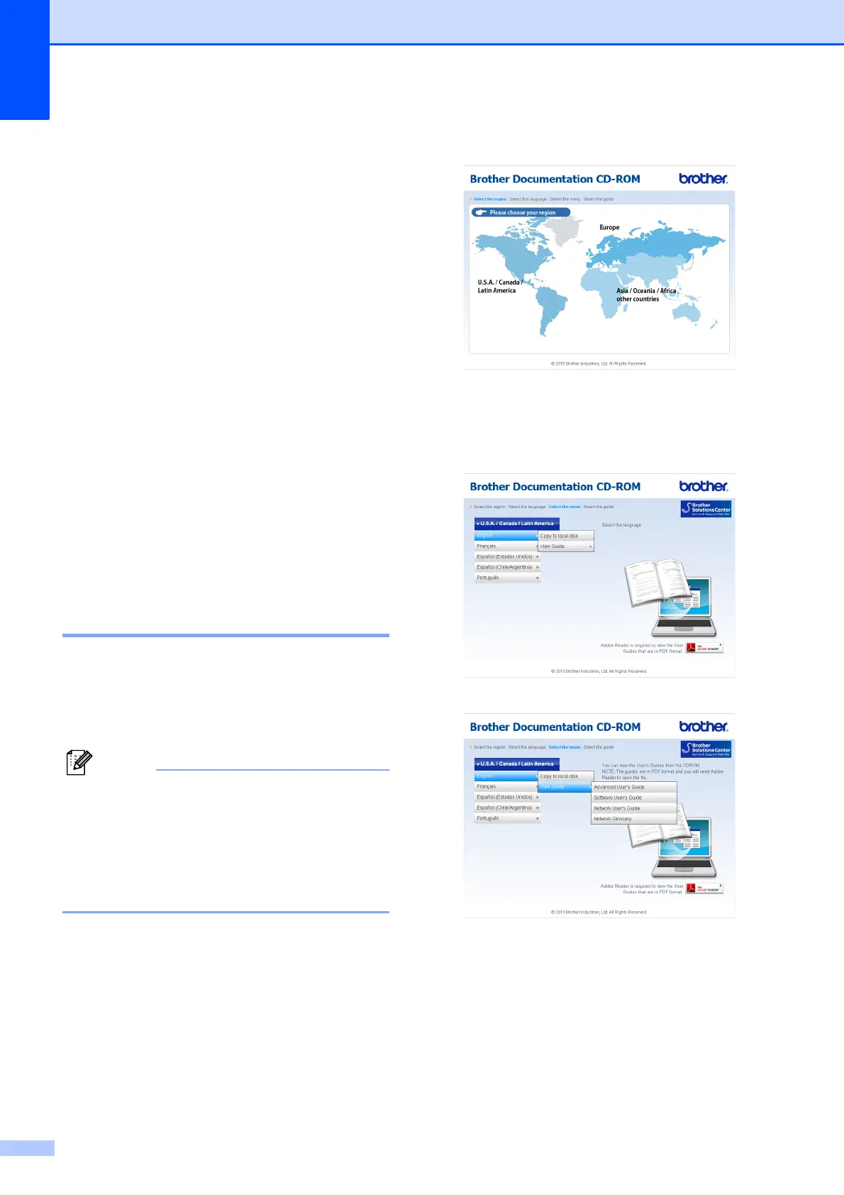Page #16 background image