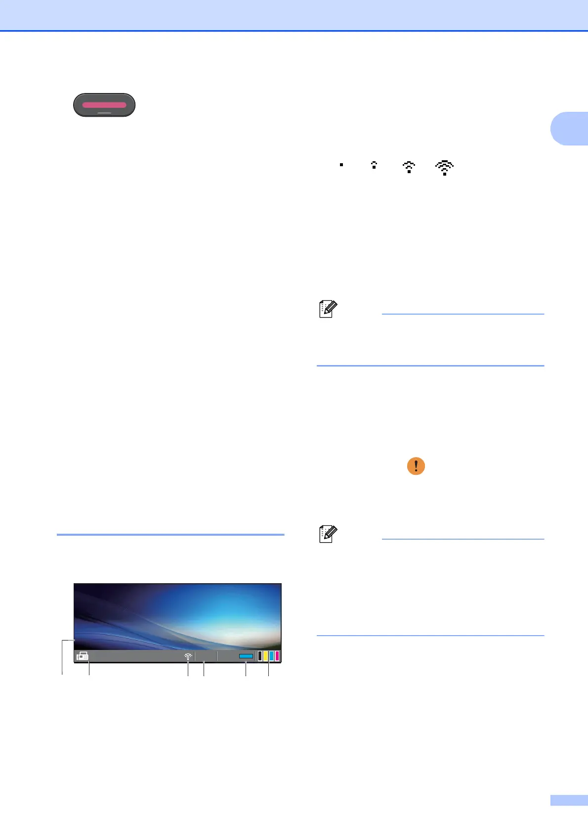 Page #23 background image