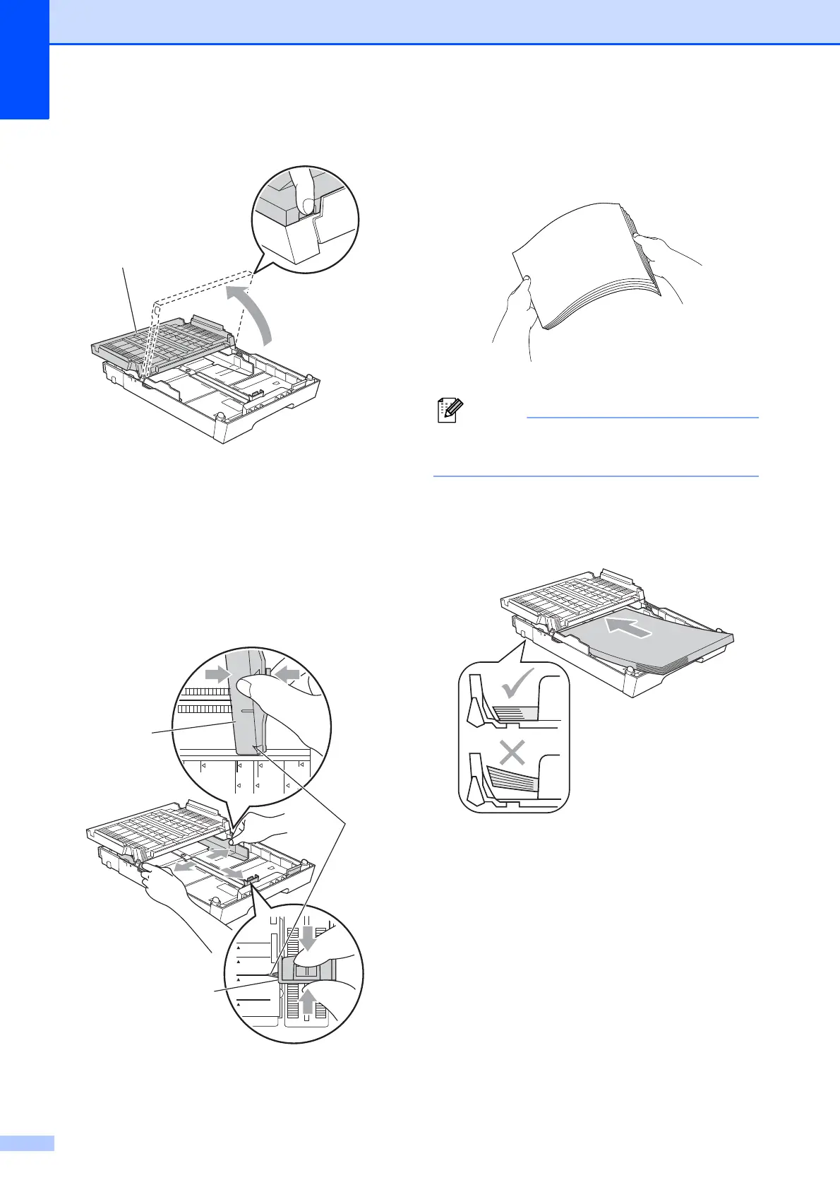 Page #26 background image