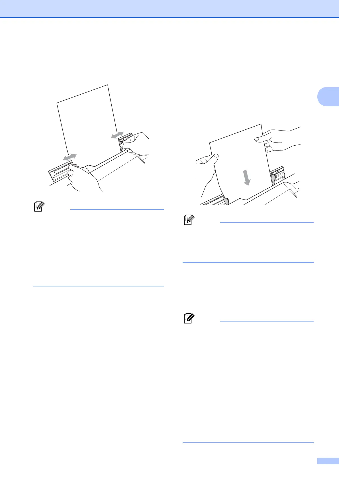 Page #33 background image