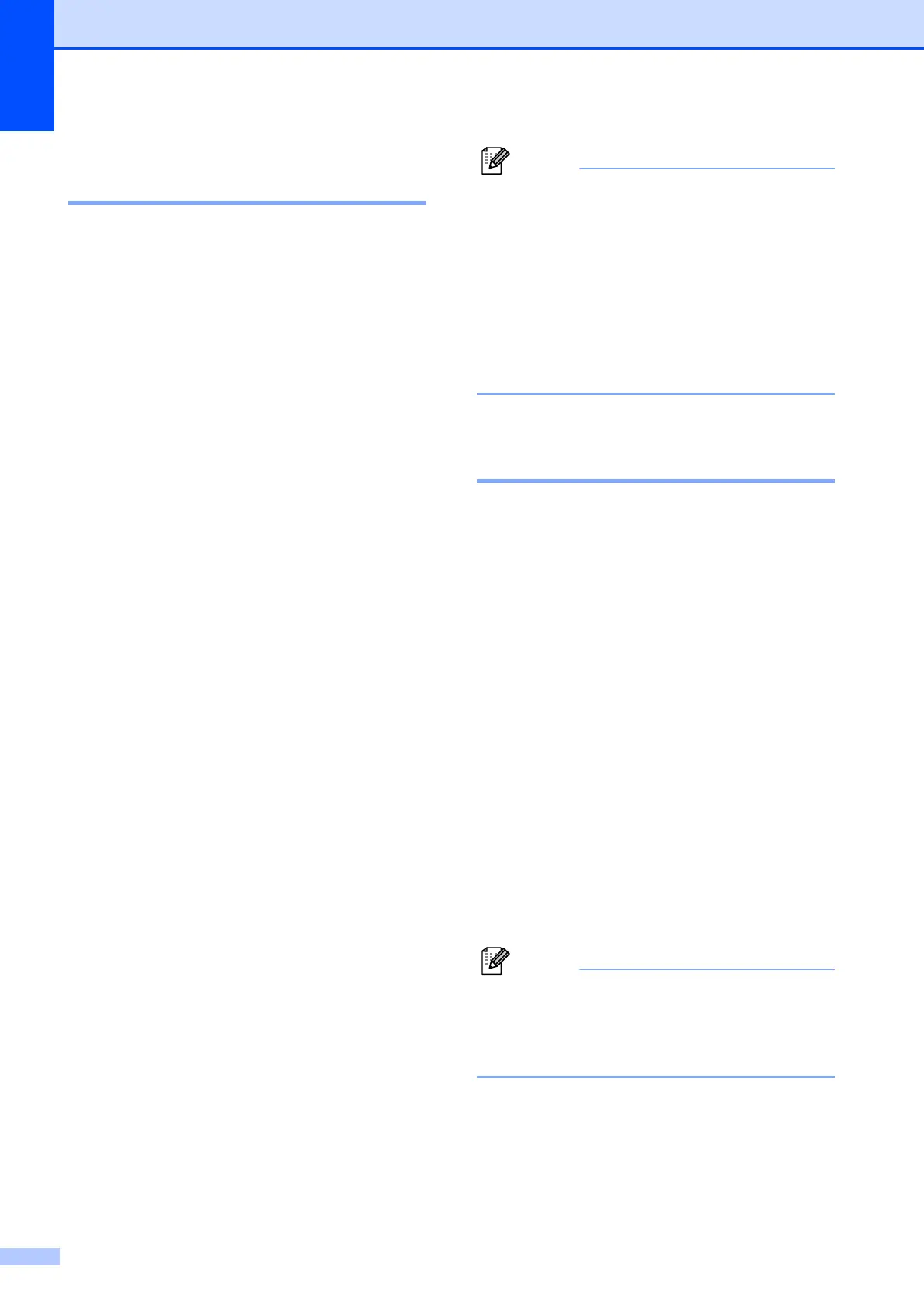 Page #38 background image