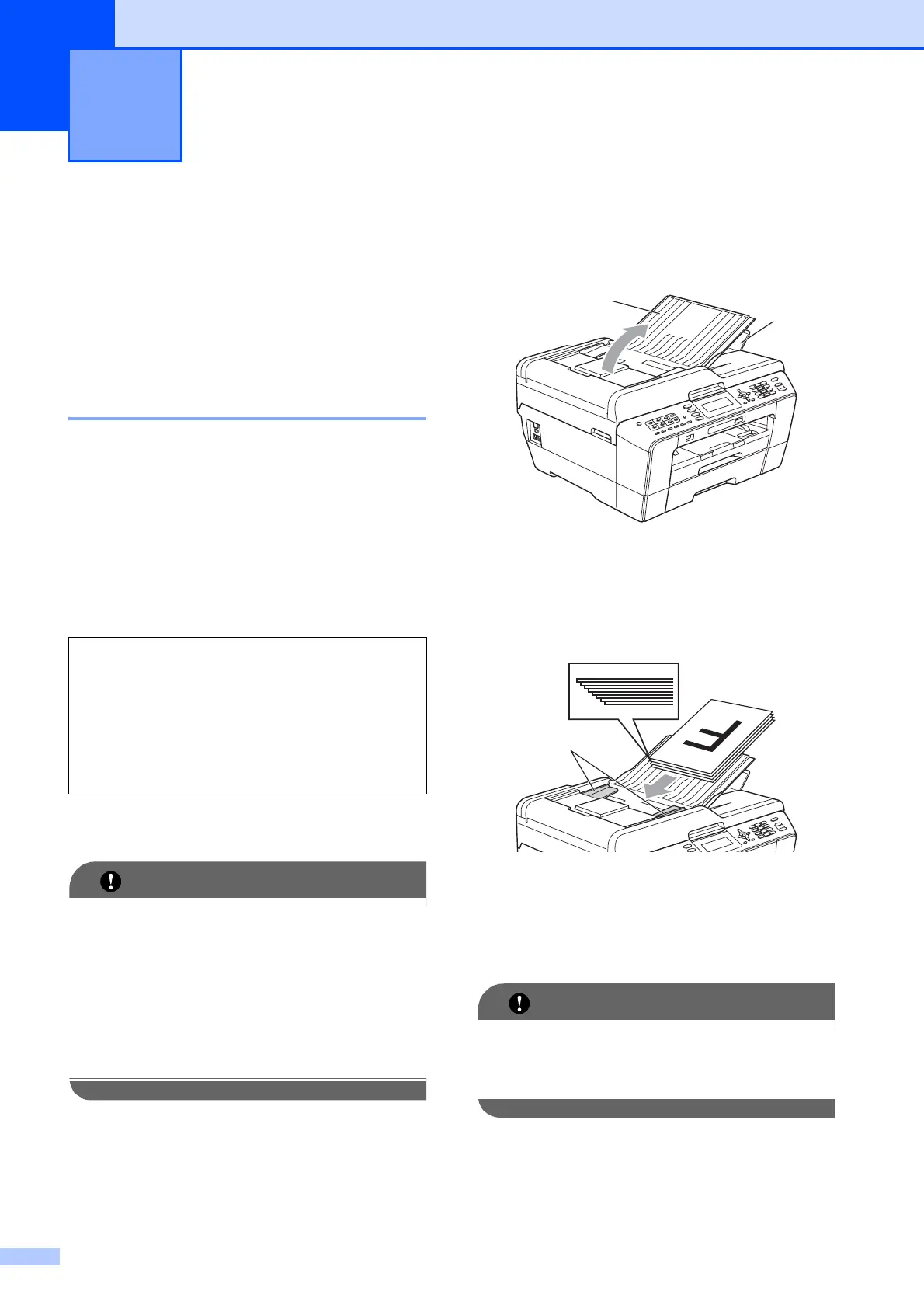 Page #44 background image