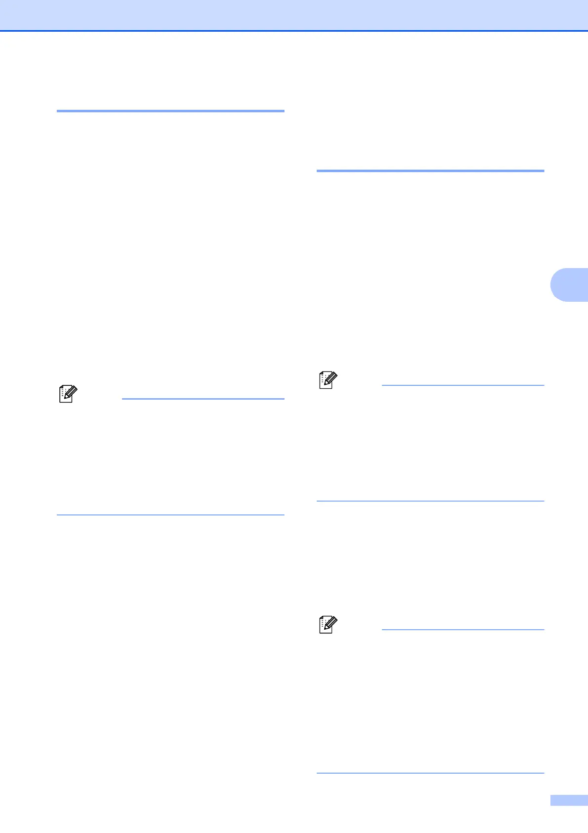 Page #55 background image
