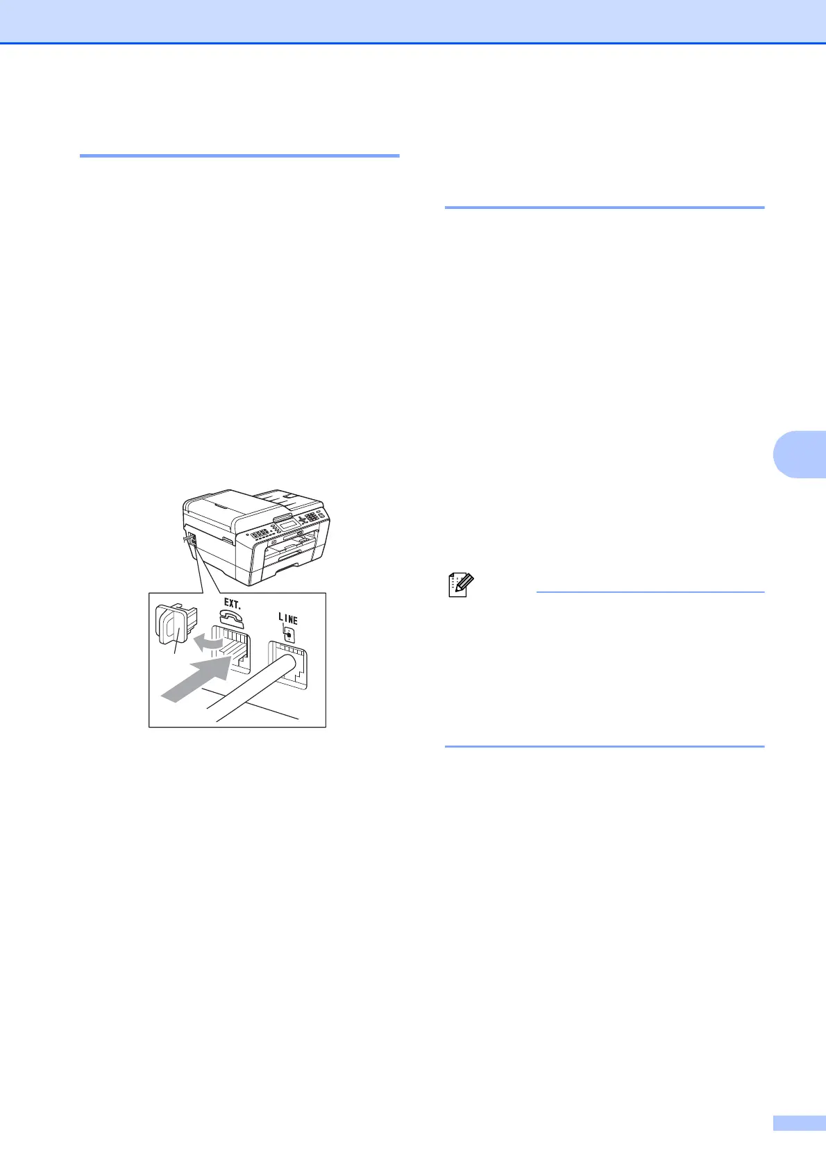 Page #61 background image