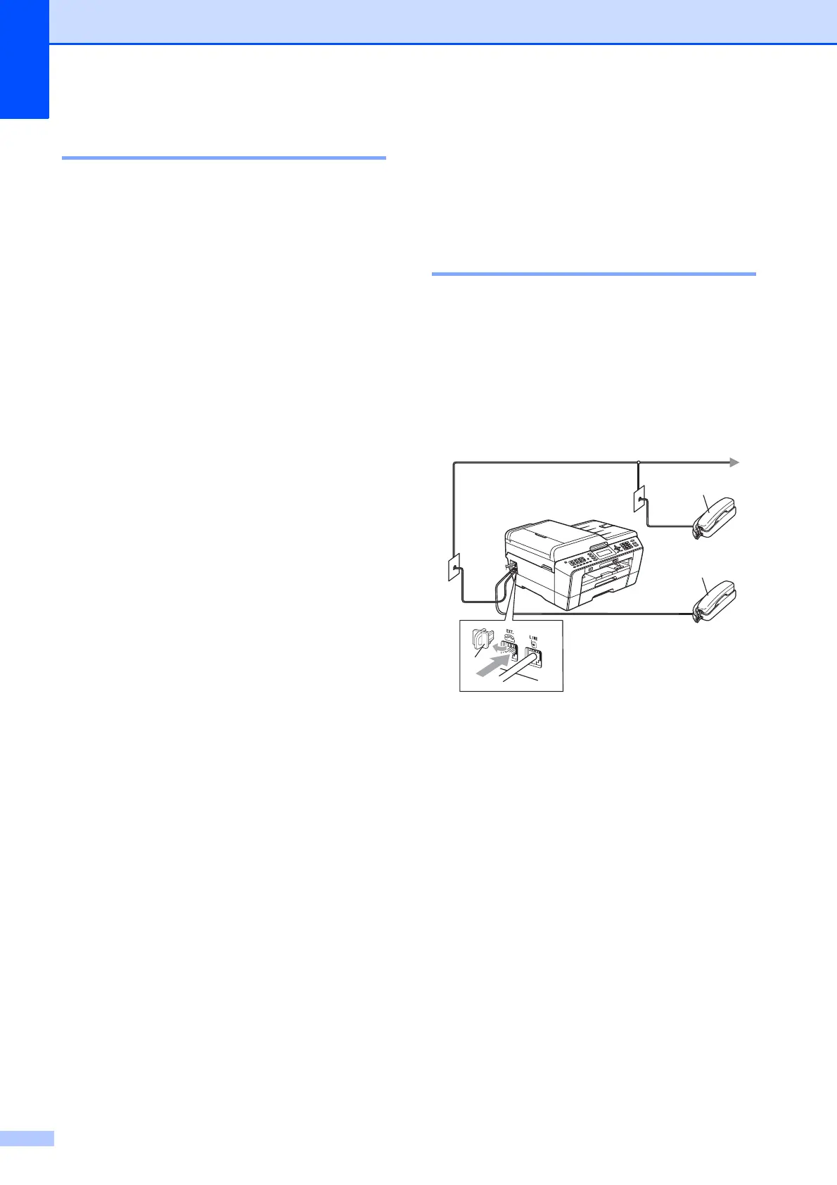 Page #62 background image