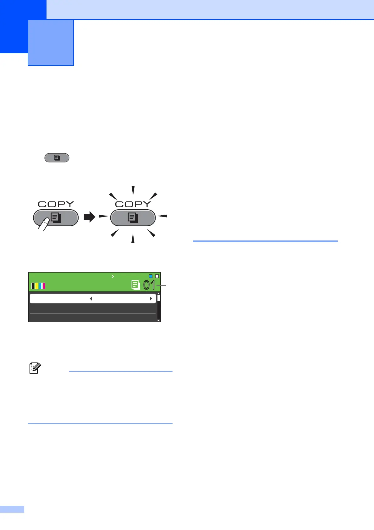 Page #70 background image