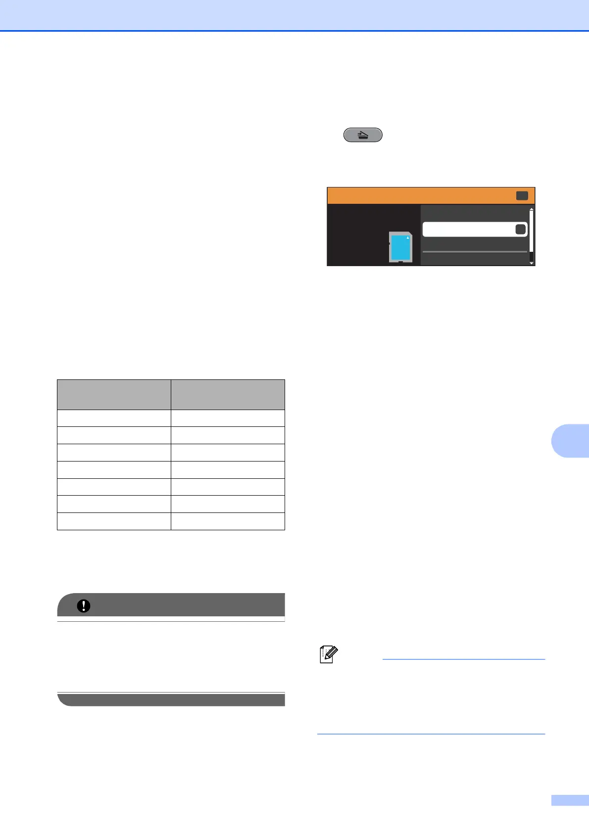 Page #77 background image