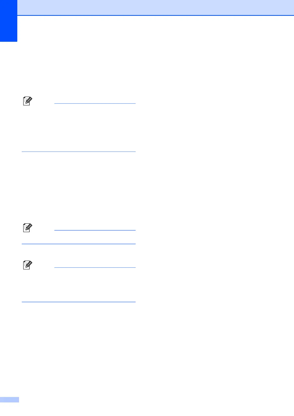 Page #78 background image