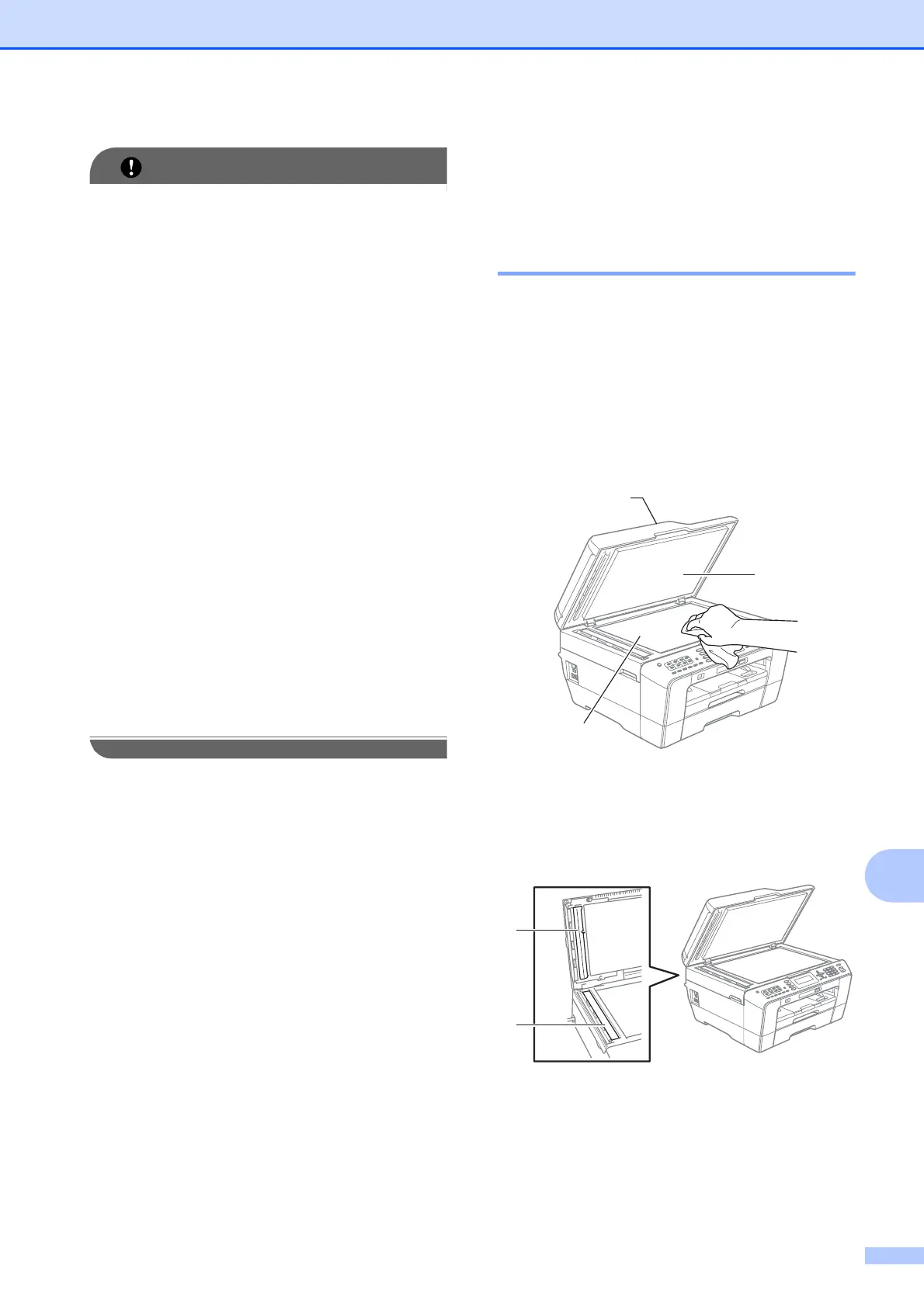 Page #83 background image