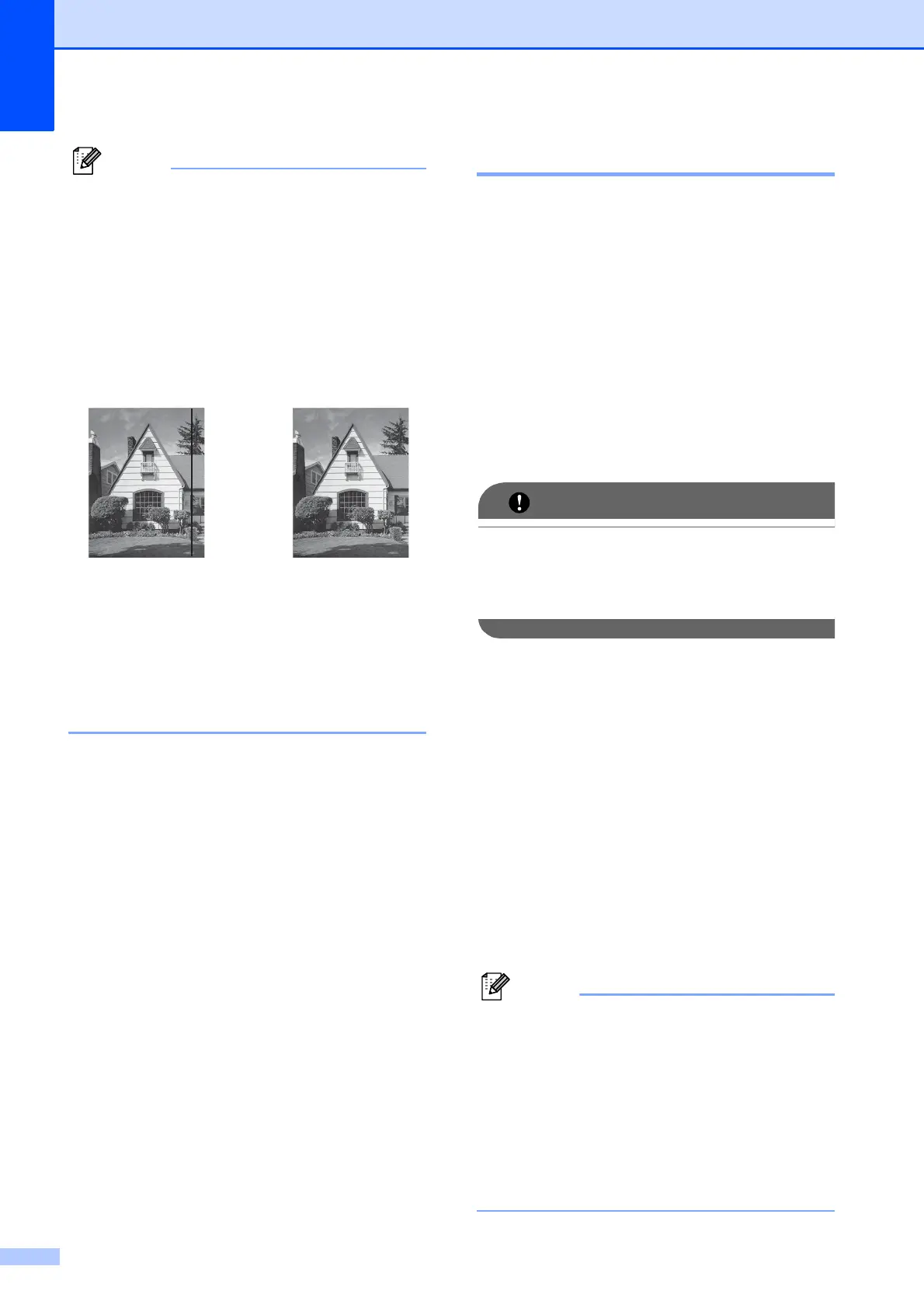 Page #84 background image