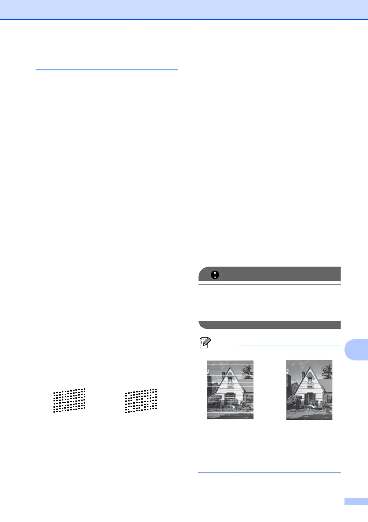 Page #85 background image