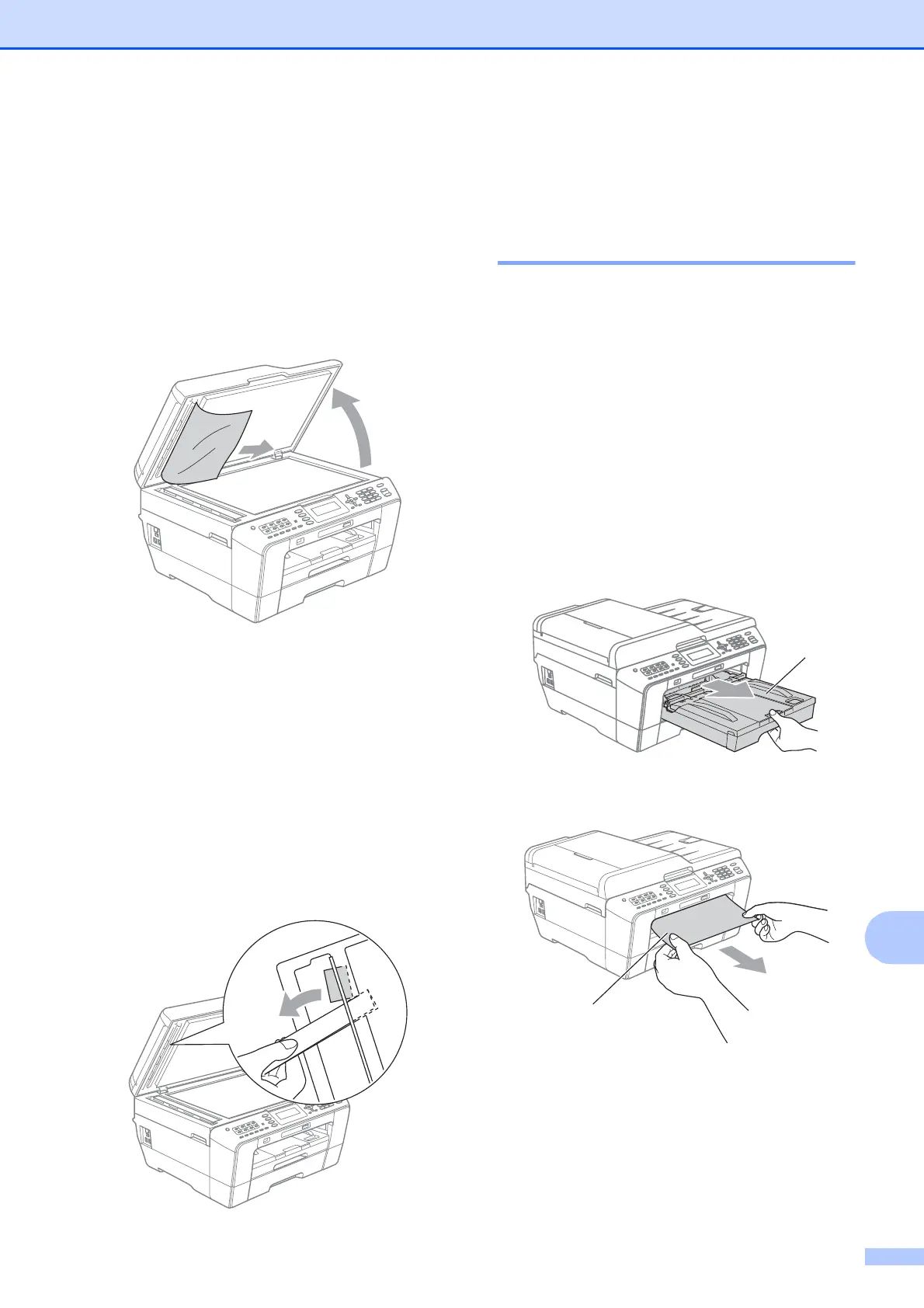 Page #97 background image