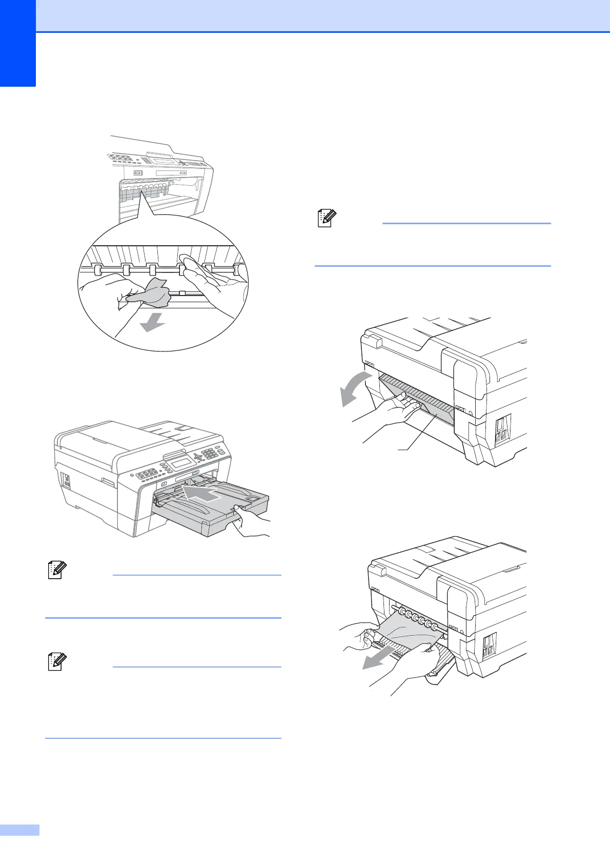 Page #98 background image