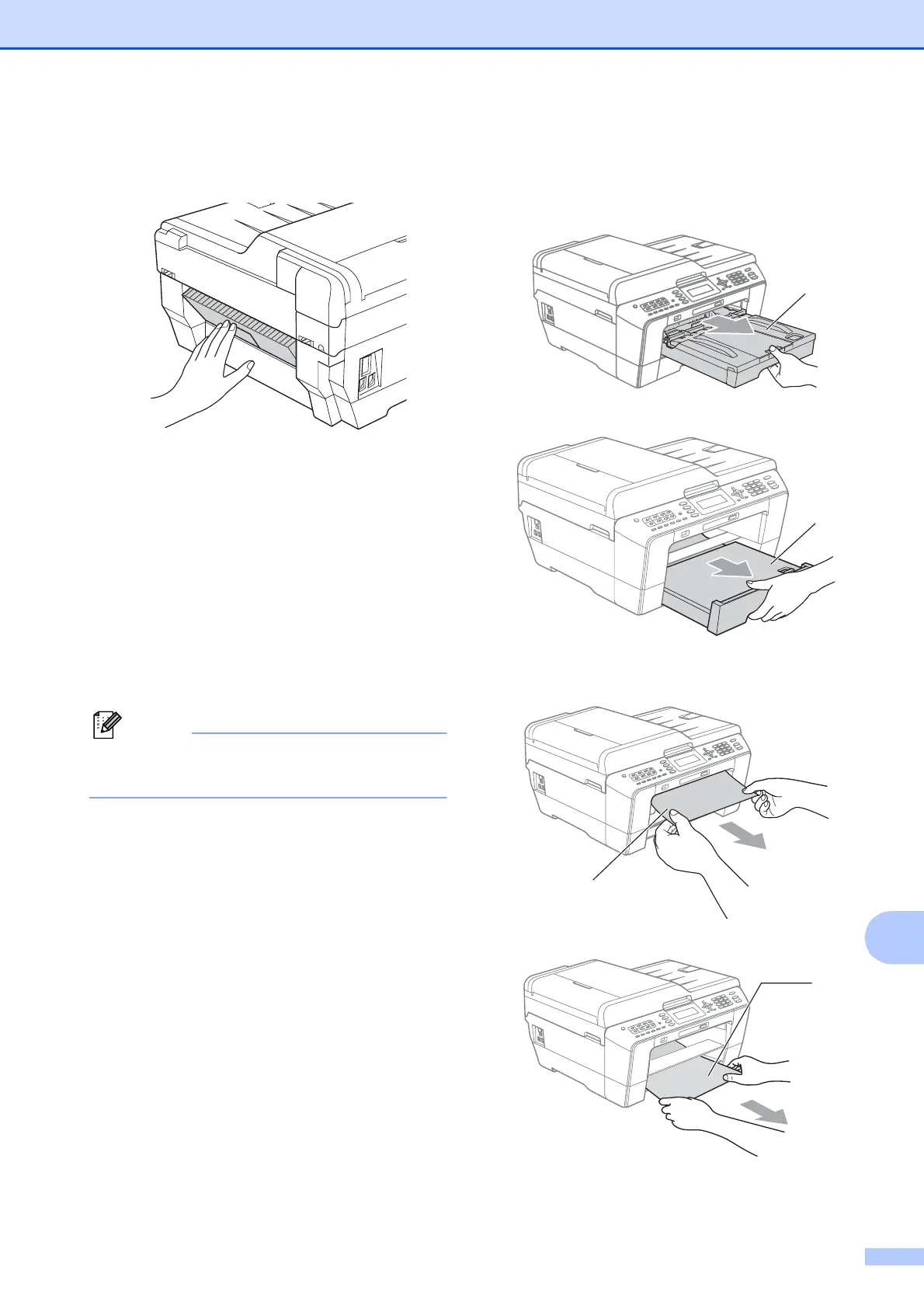 Page #99 background image