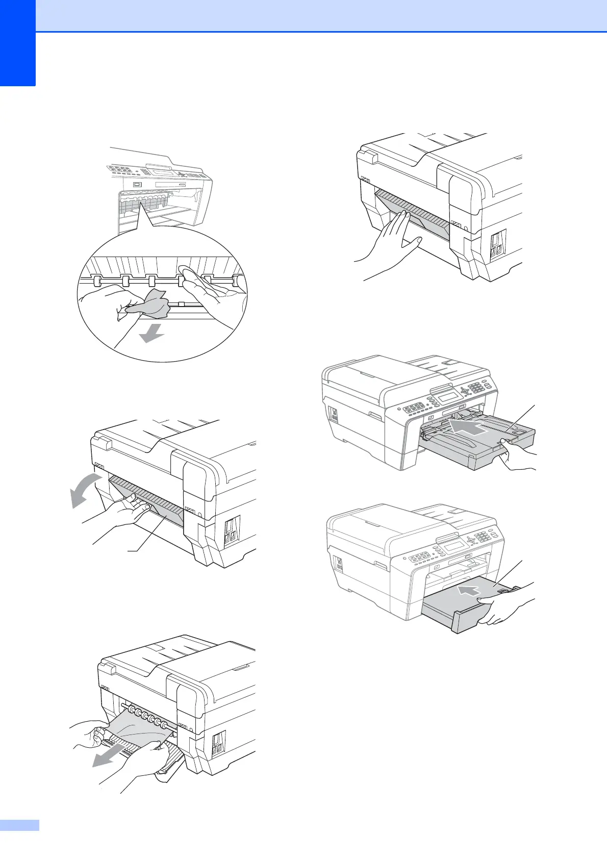 Page #100 background image