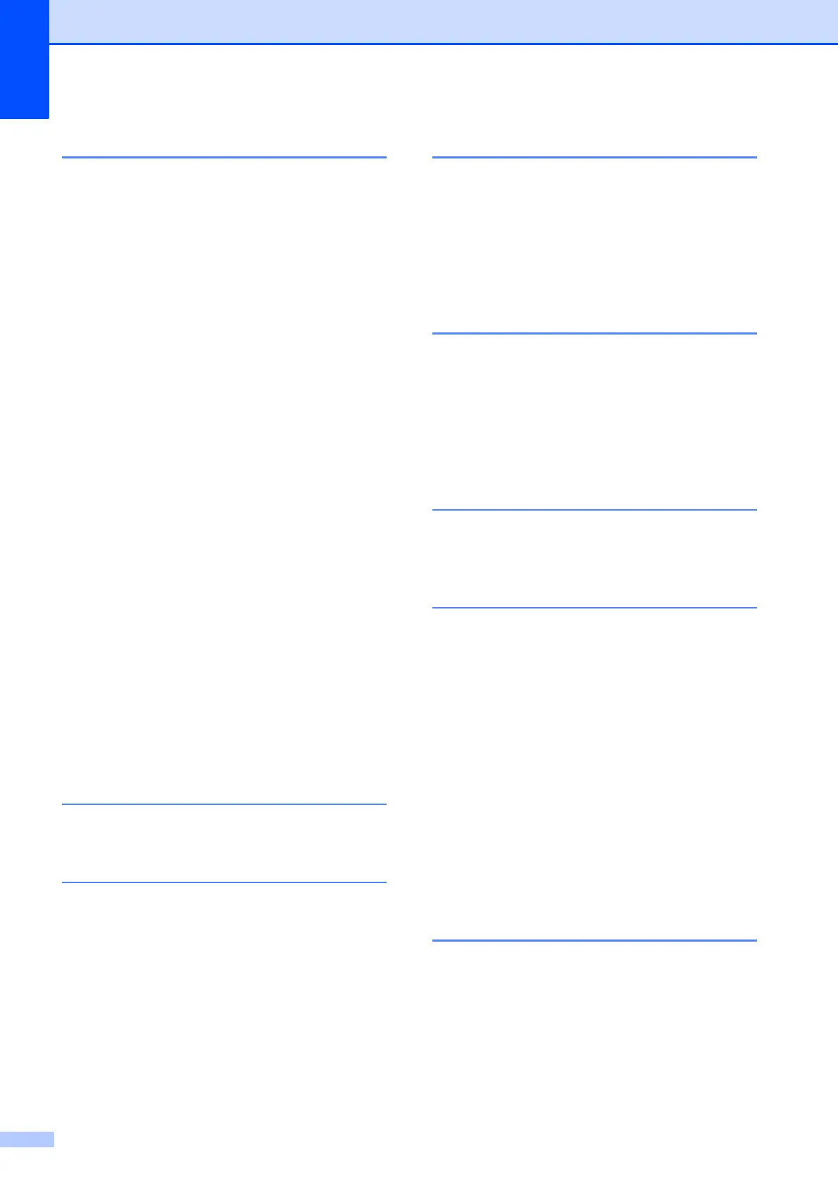 Page #160 background image