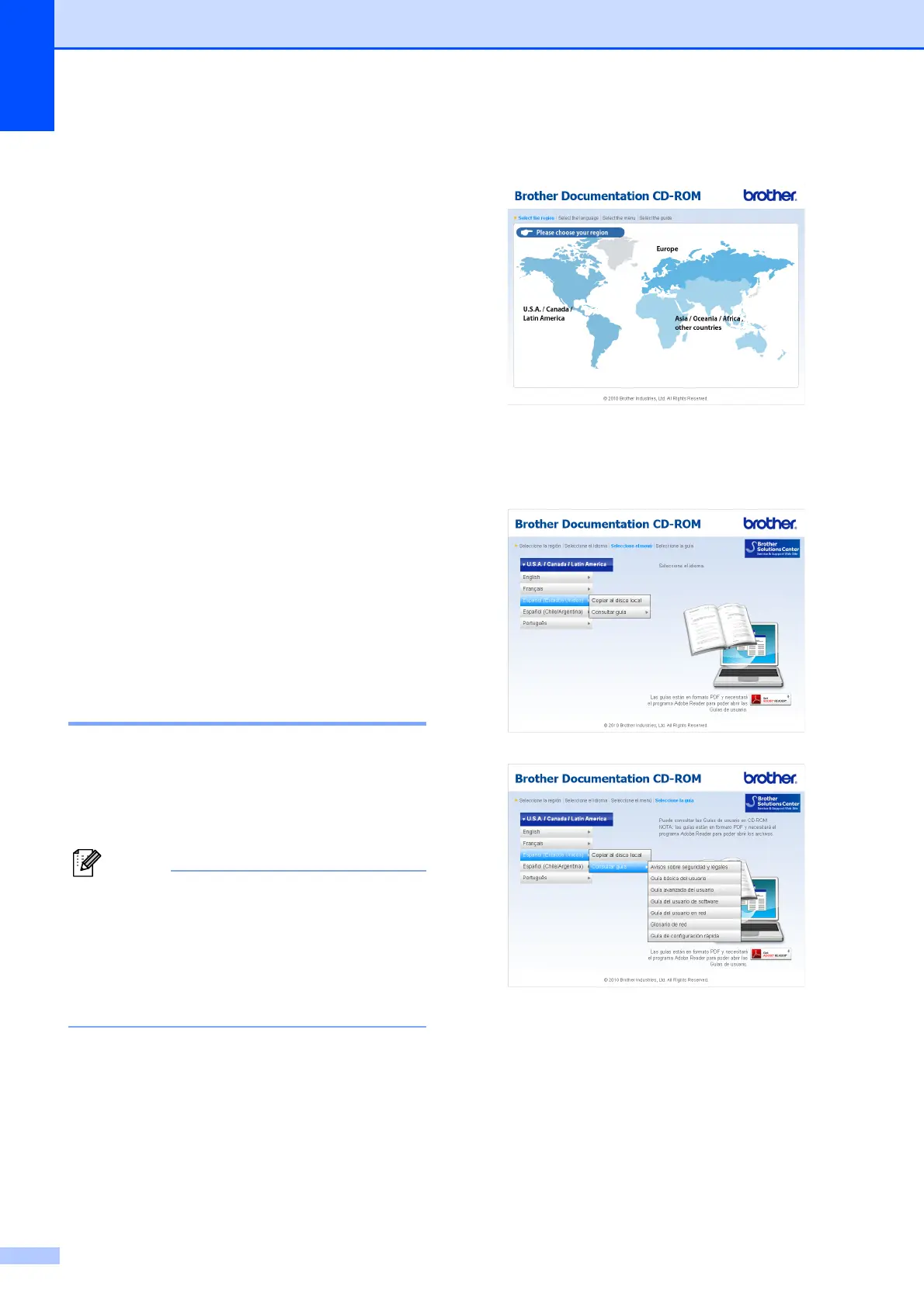 Page #16 background image