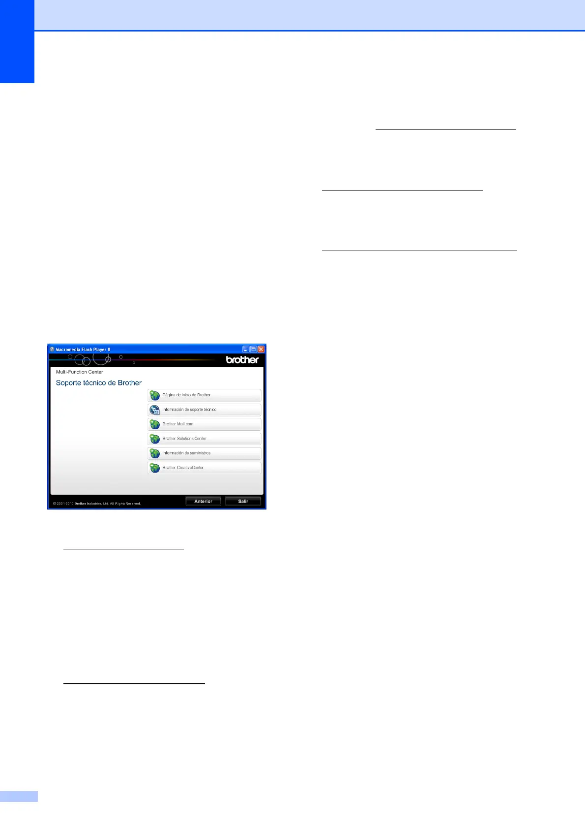 Page #18 background image
