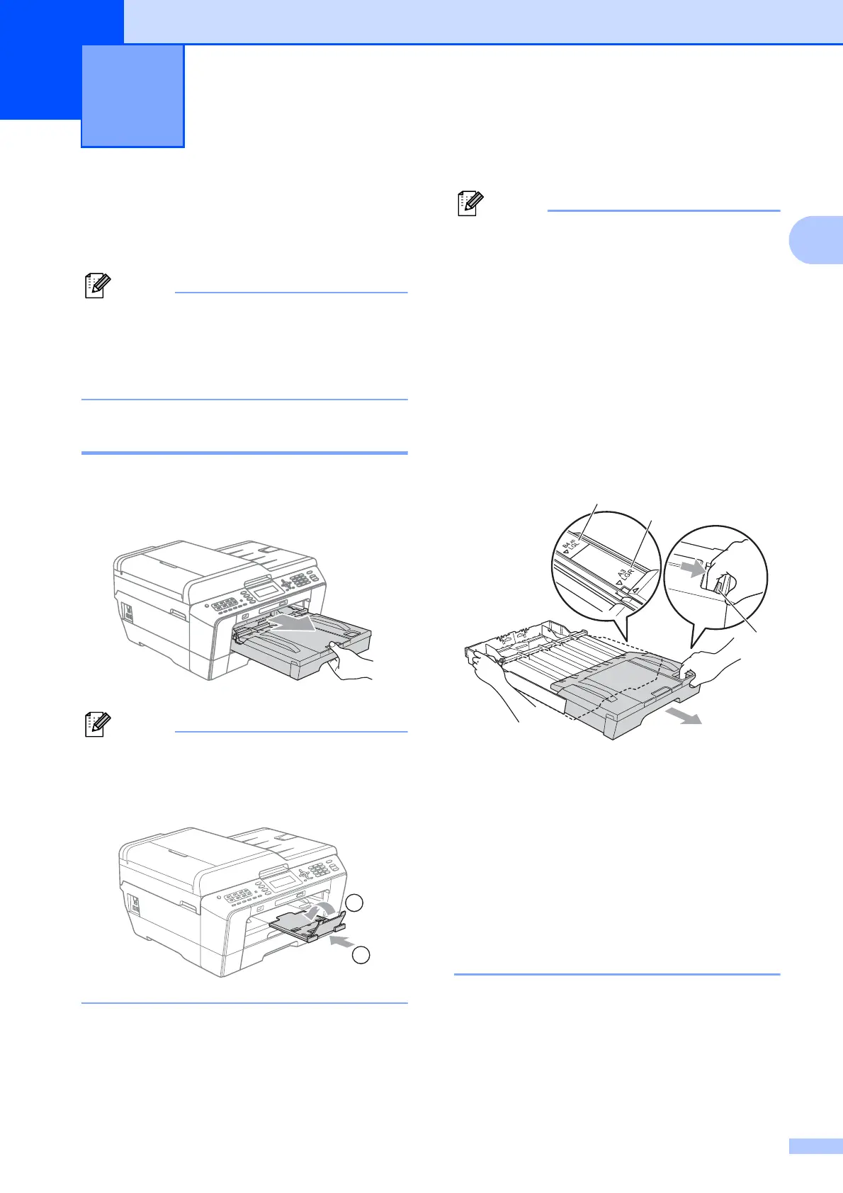 Page #25 background image