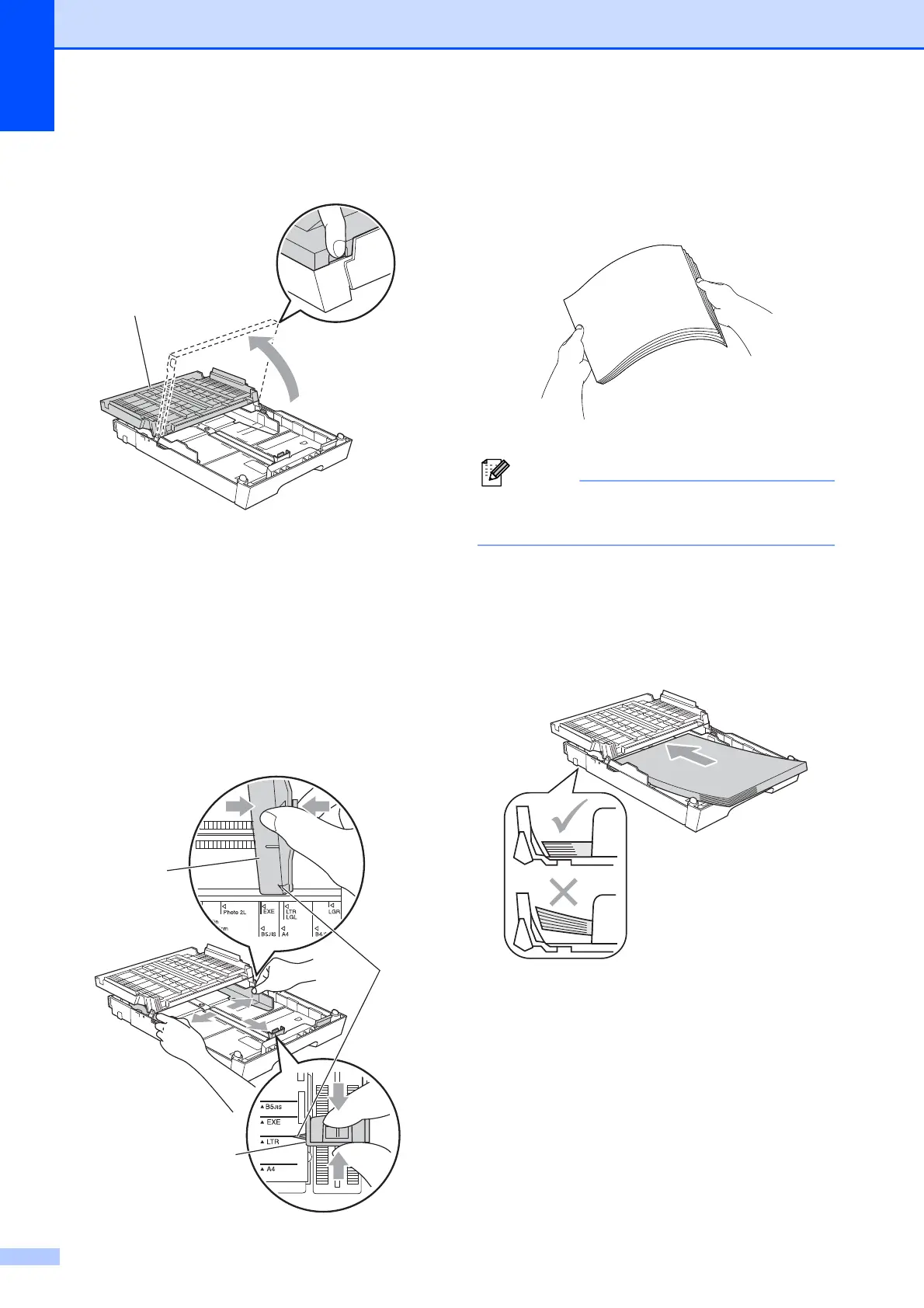 Page #26 background image