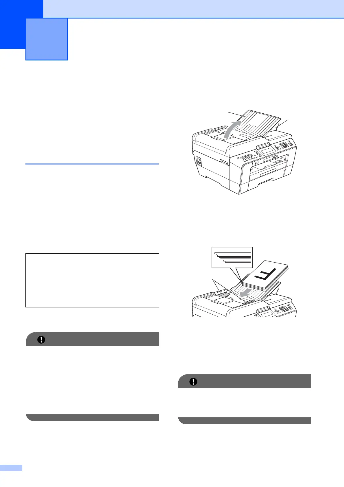 Page #44 background image