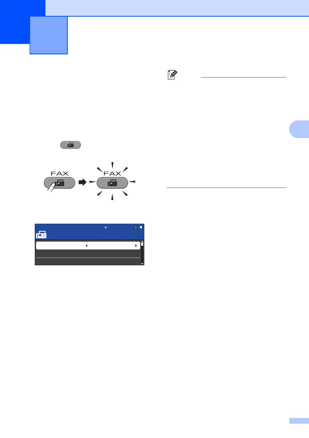Page #47 background image
